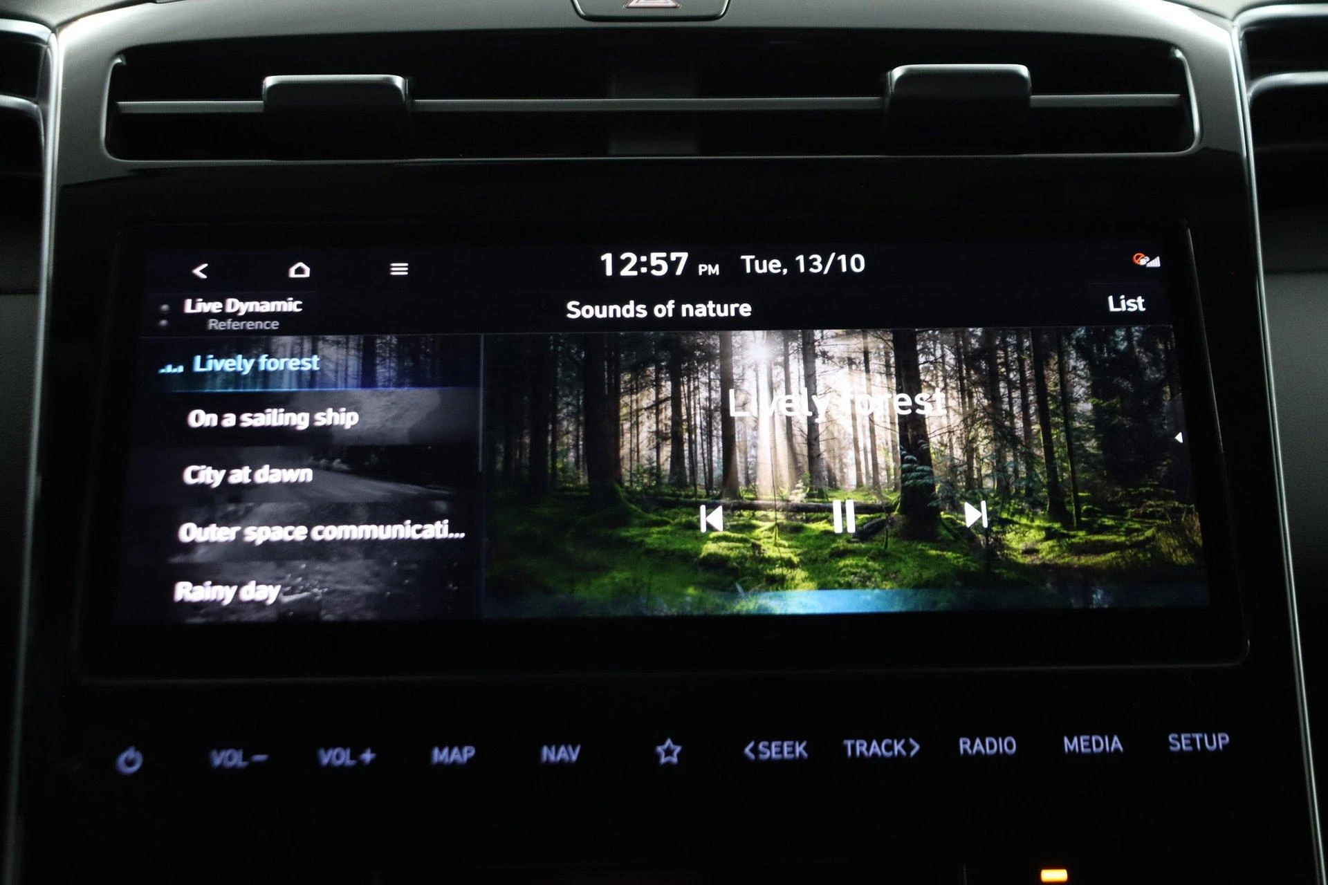 Hyundai-Tucson-image-54