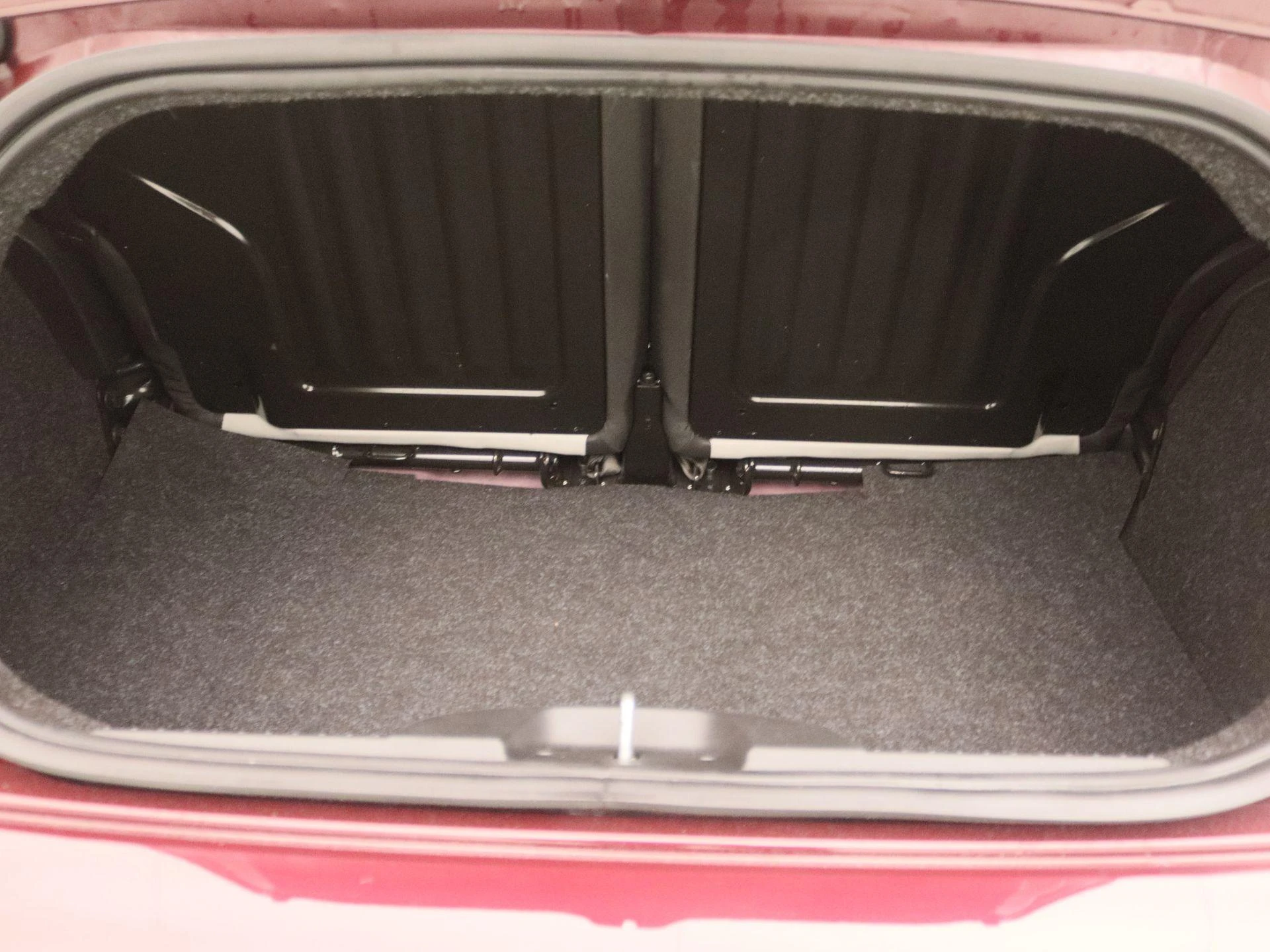 Fiat-500C-image-14
