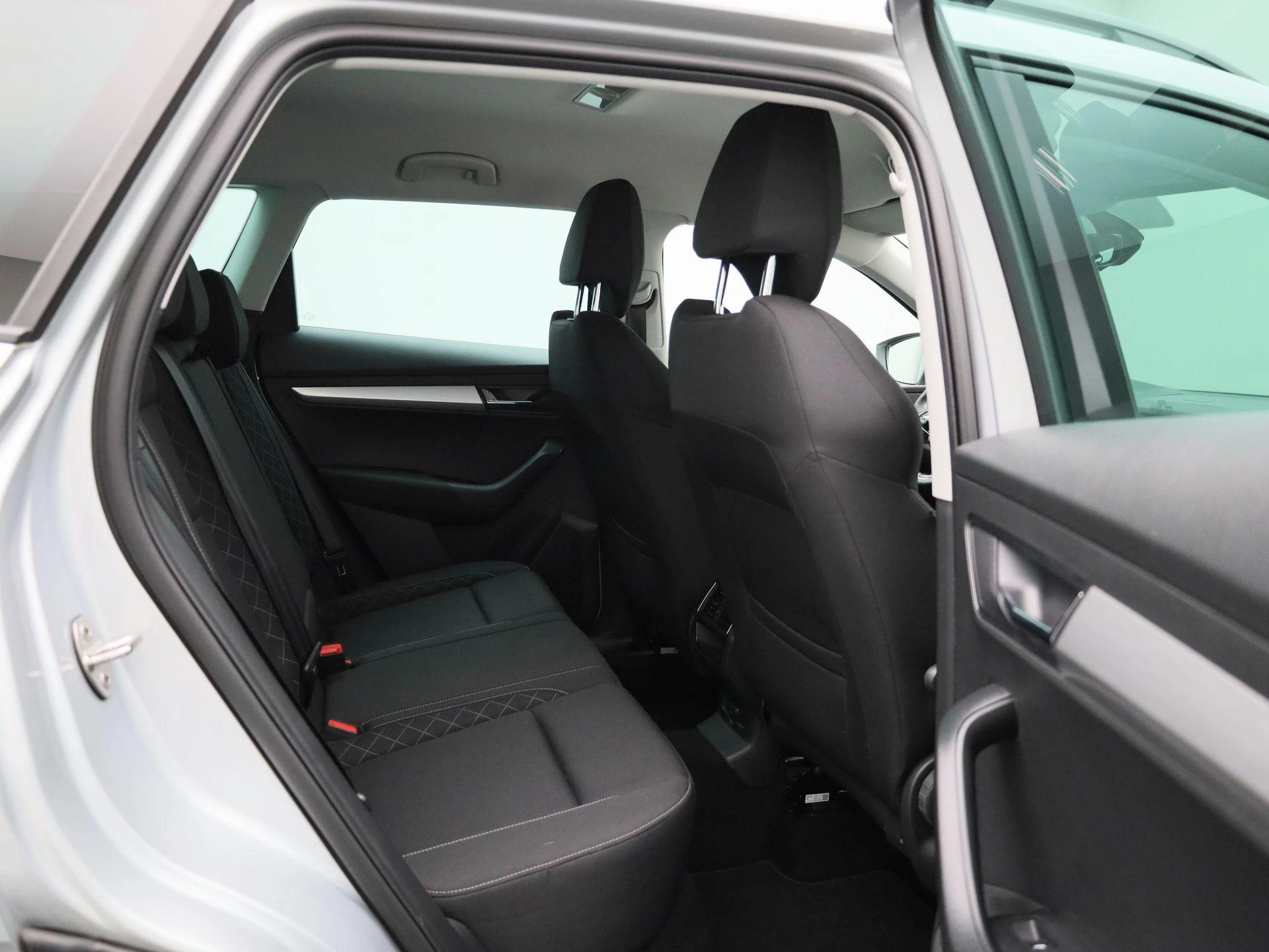 Škoda-Karoq-image-33