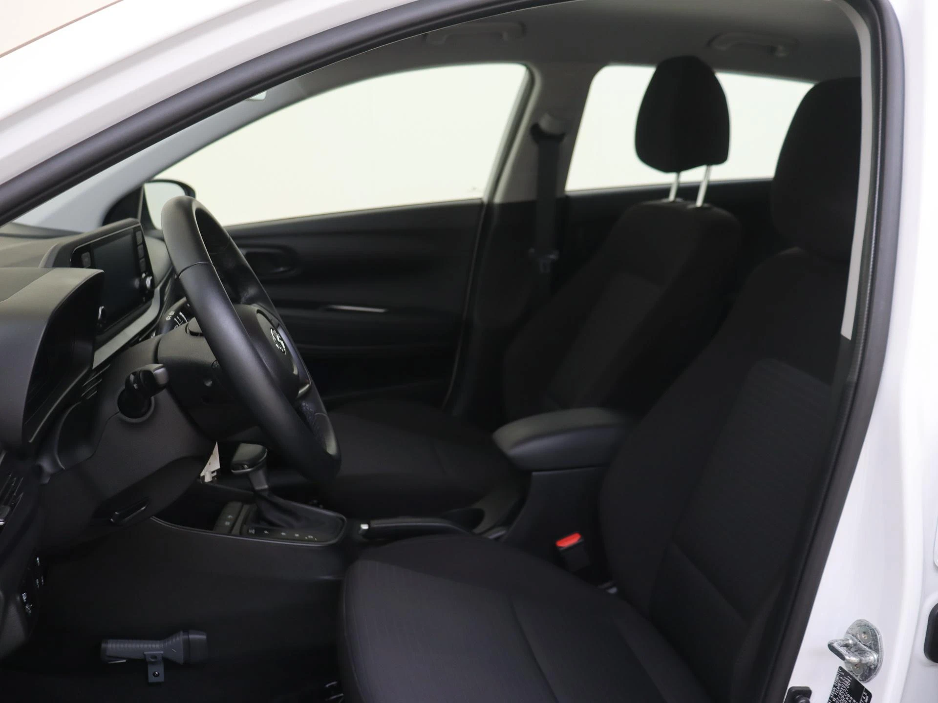 Hyundai-i20-image-14