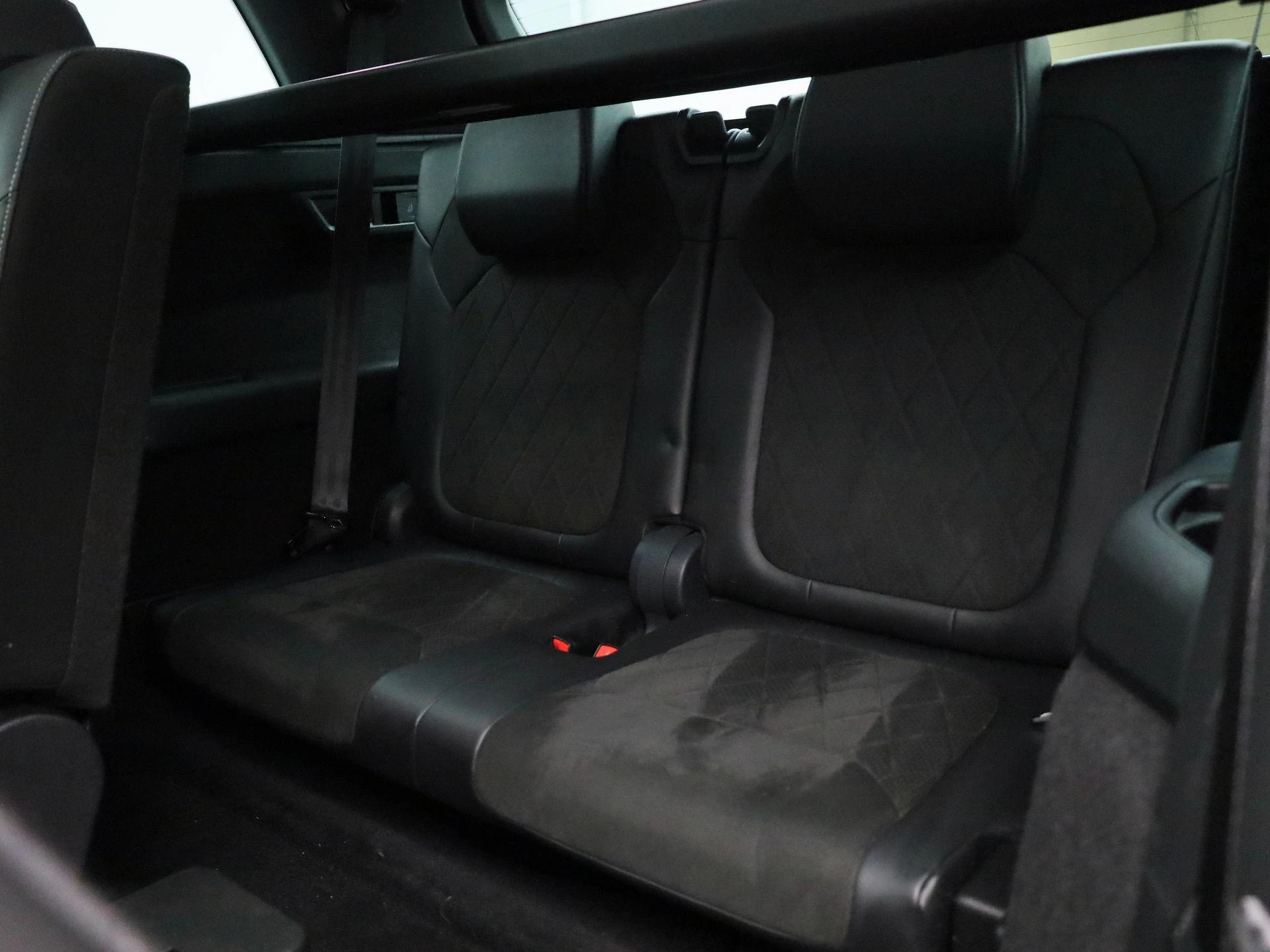 Škoda-Kodiaq-image-12