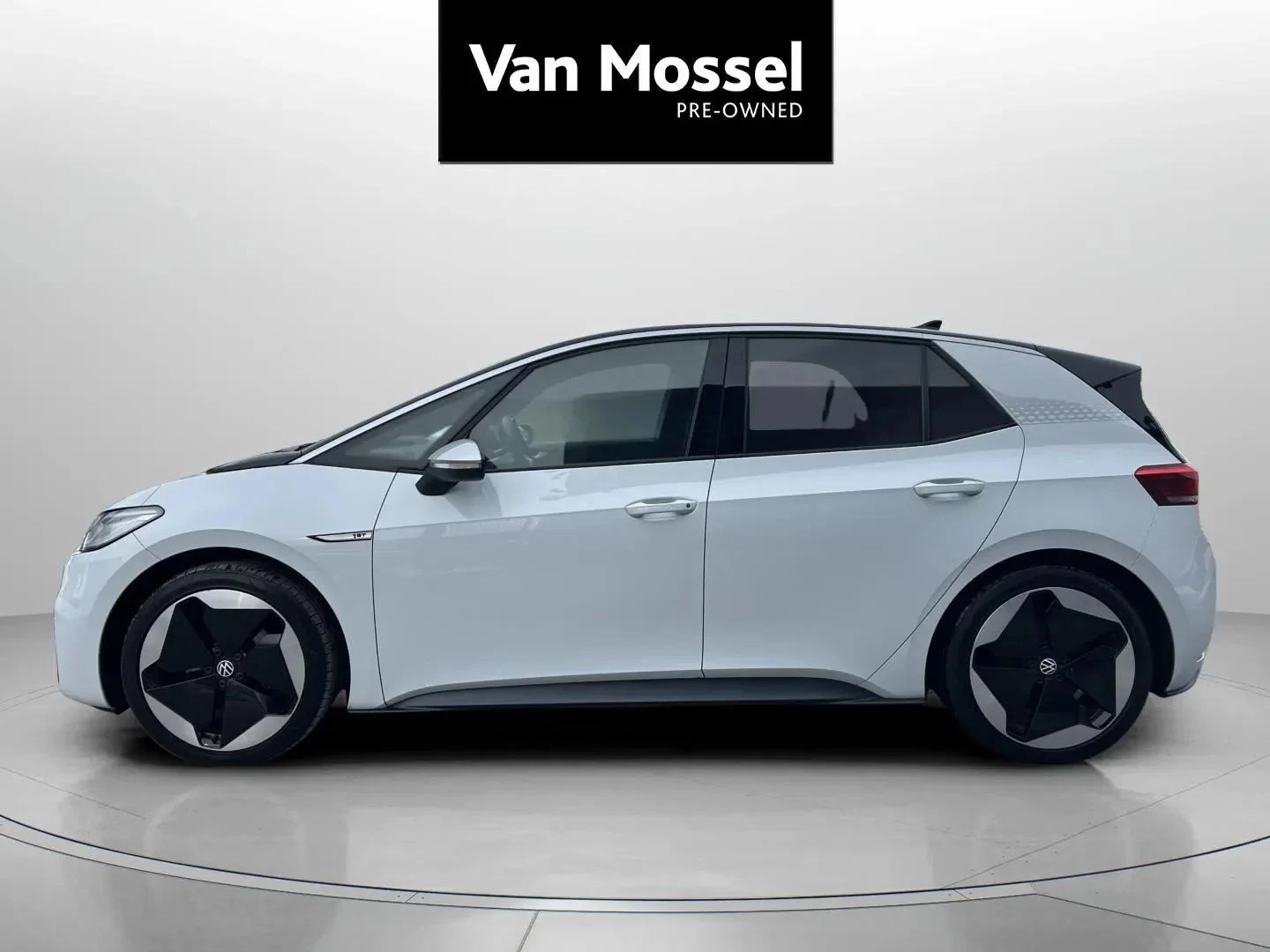 Volkswagen-ID.3-image-7