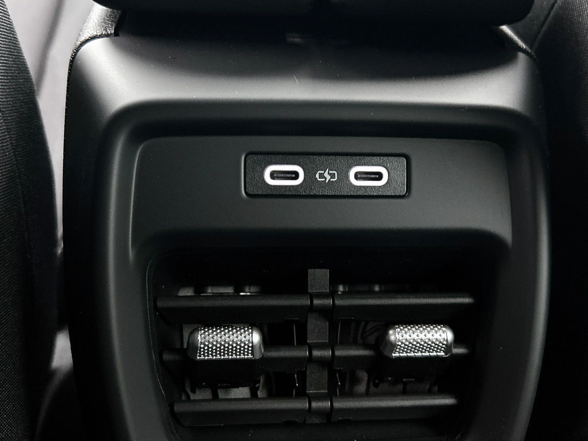 Volkswagen-ID.3 Neo-image-30
