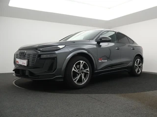 Audi-Q6 e-tron-image-0