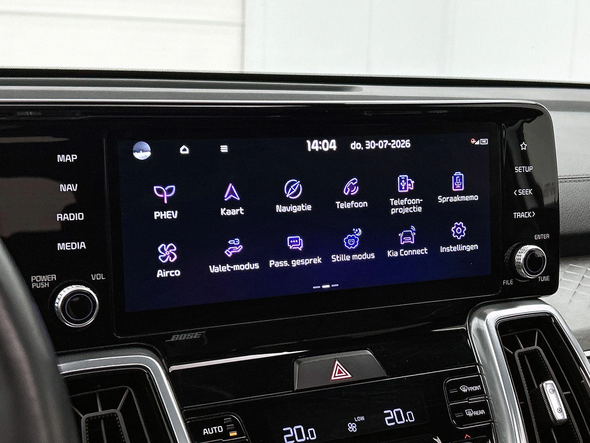 Kia-Sorento-image-6