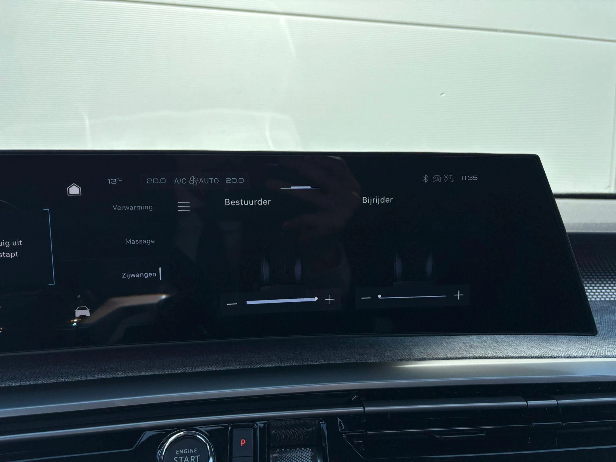 Peugeot-e-5008-image-18