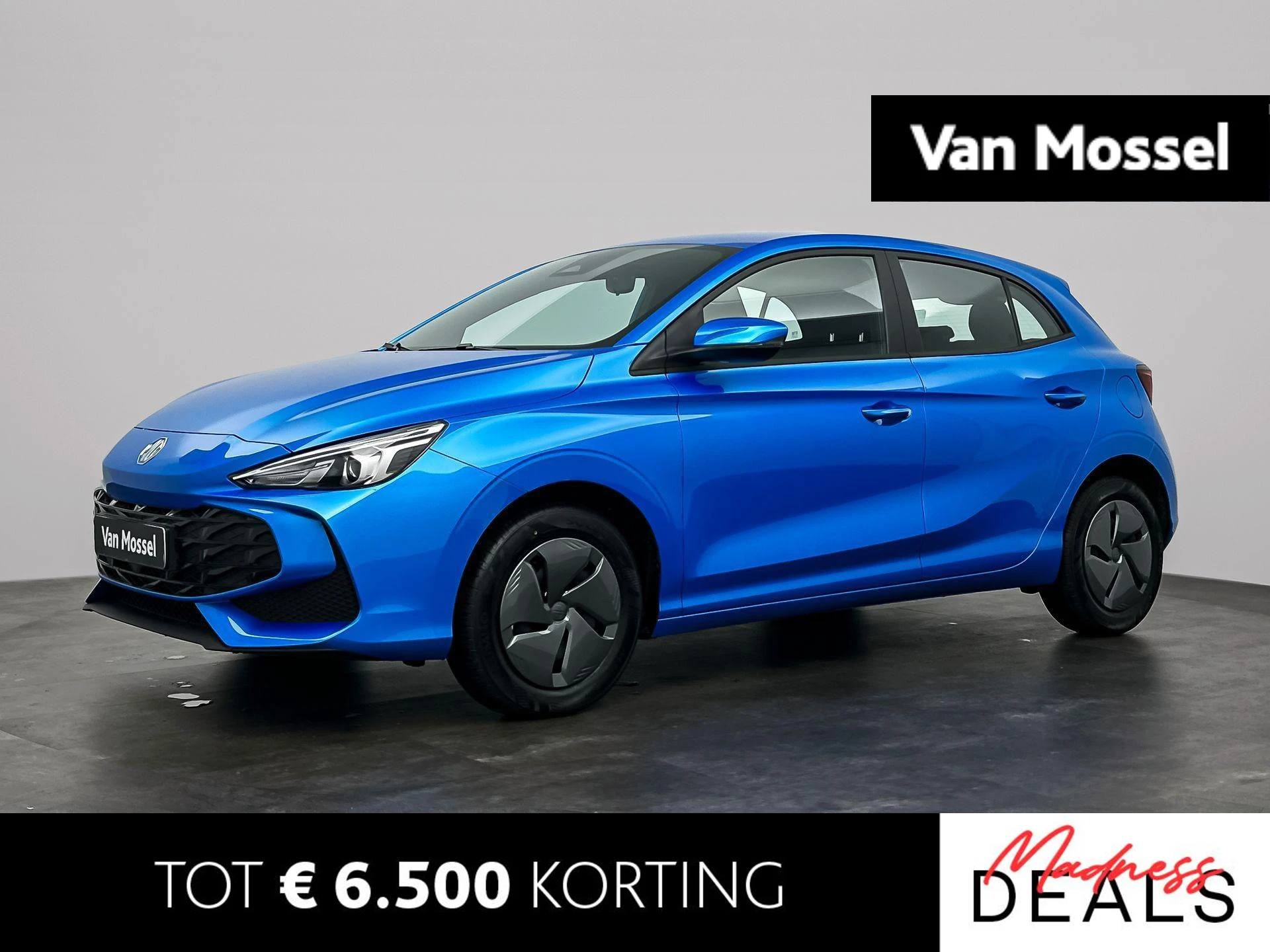 MG-MG3-image-0