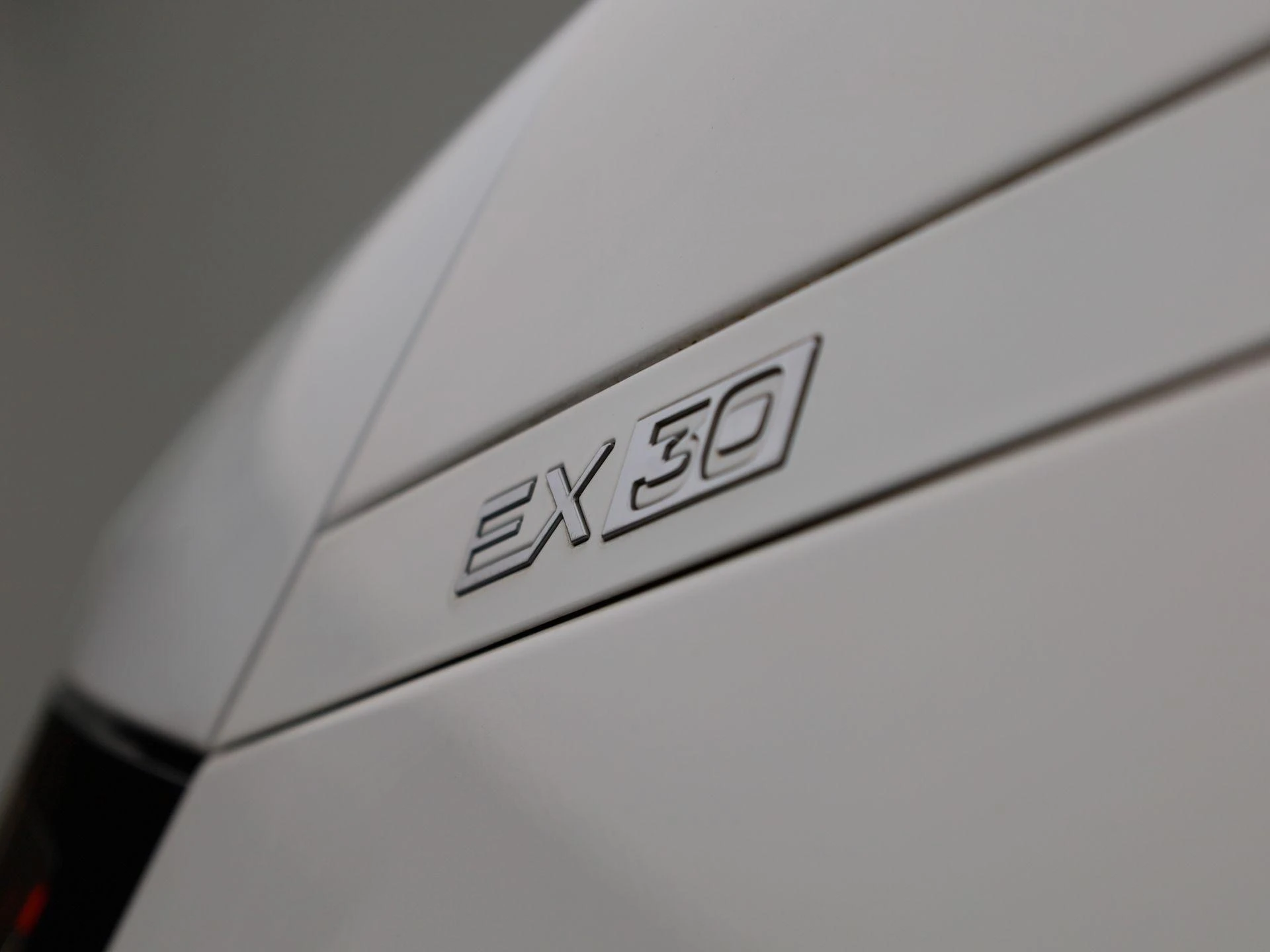 Volvo-EX30-image-29