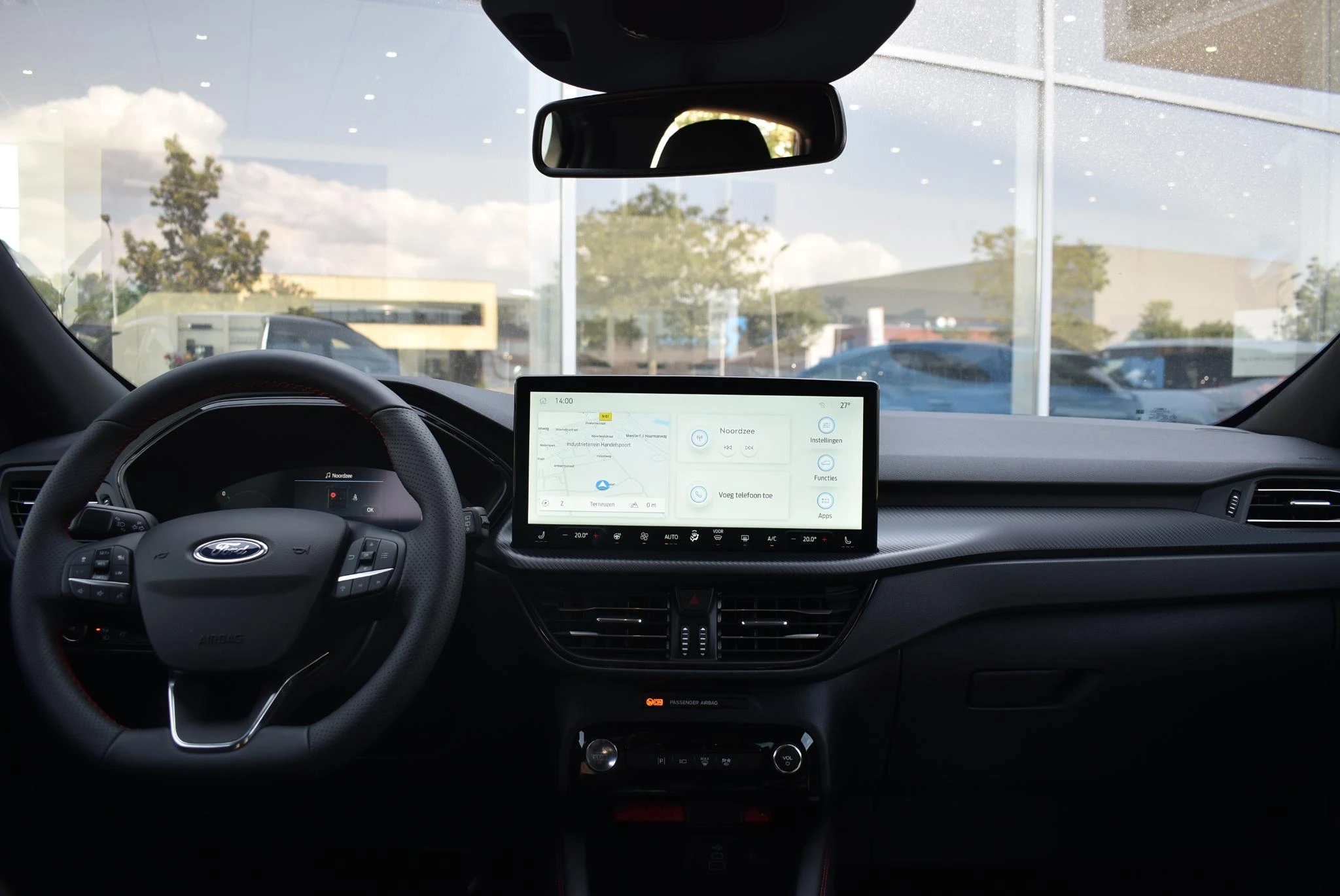 Ford-Kuga-image-45