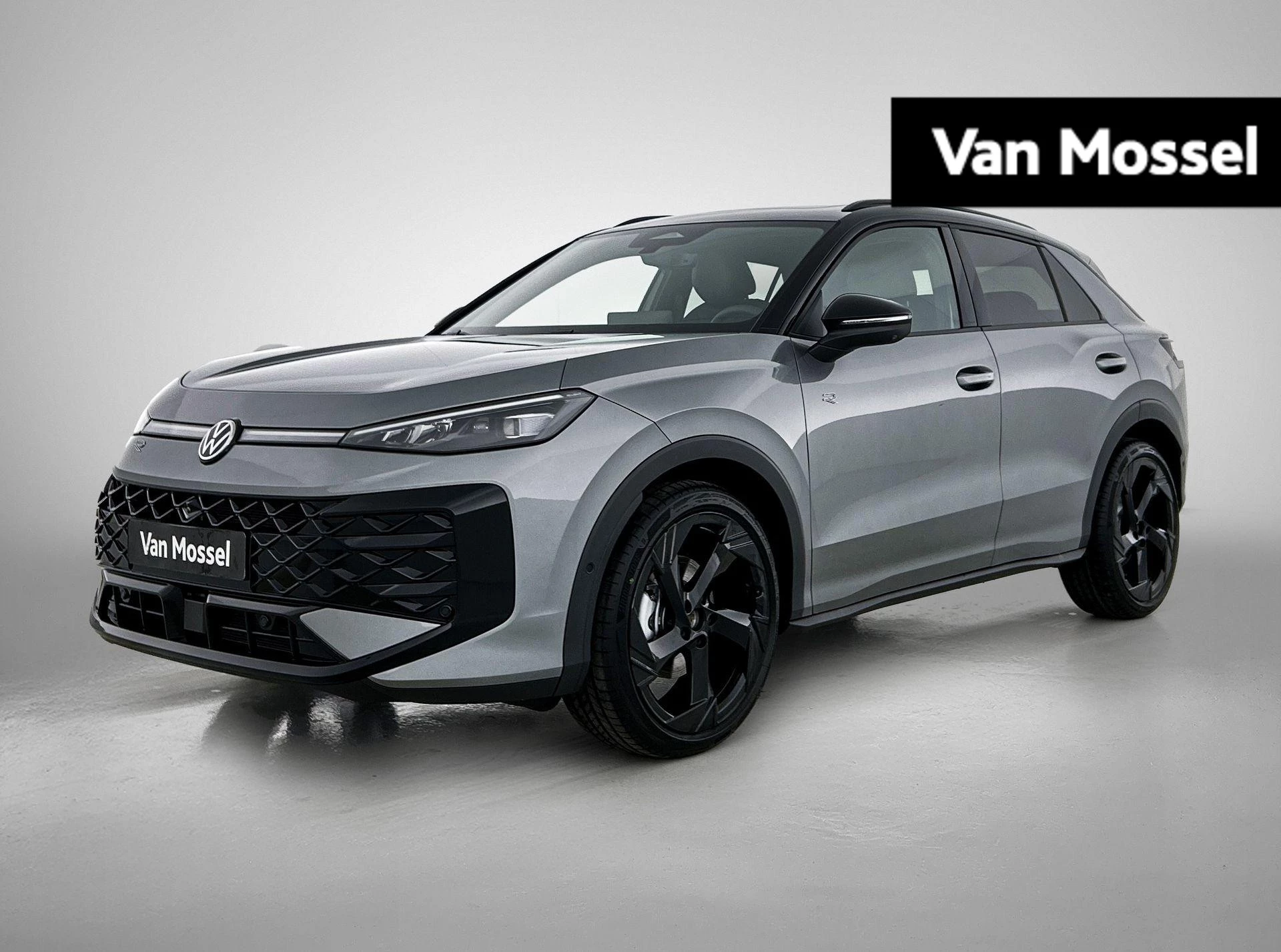 Volkswagen-T-Roc-image-0