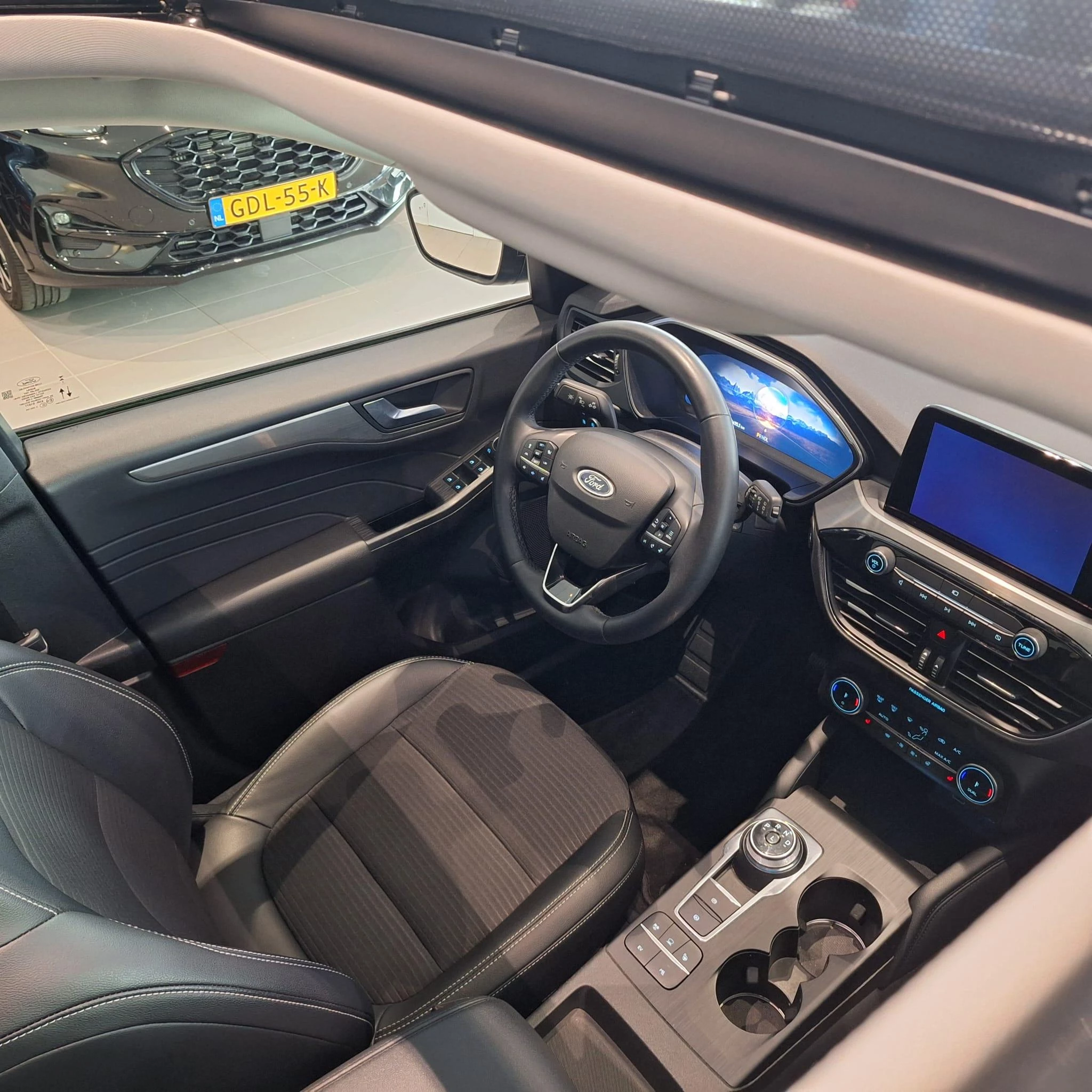 Ford-Kuga-image-41