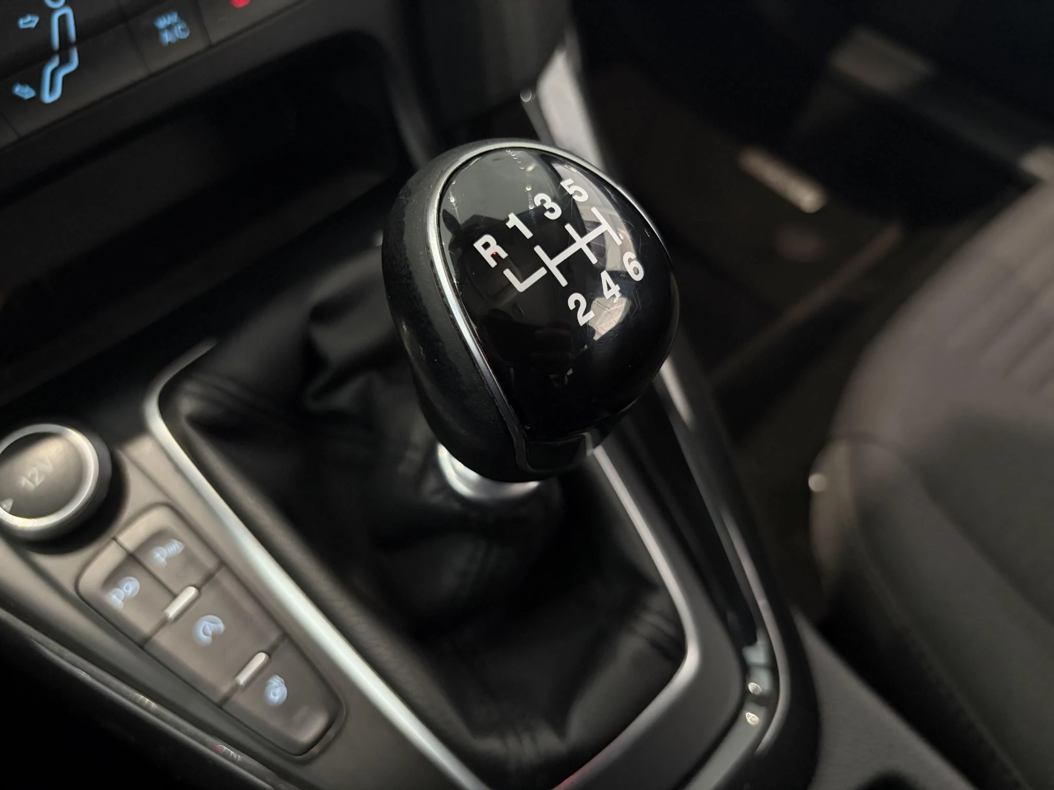 Ford-Focus-image-19