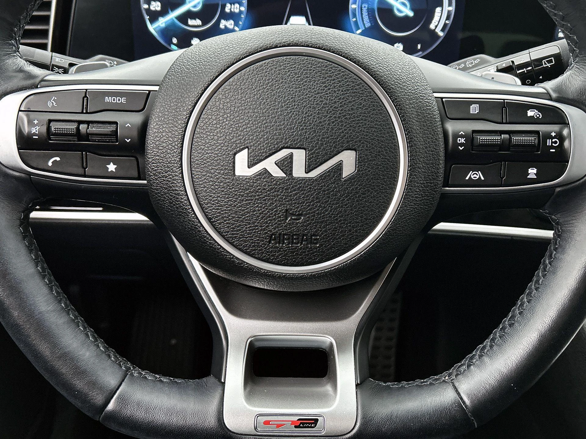 Kia-Sportage-image-40