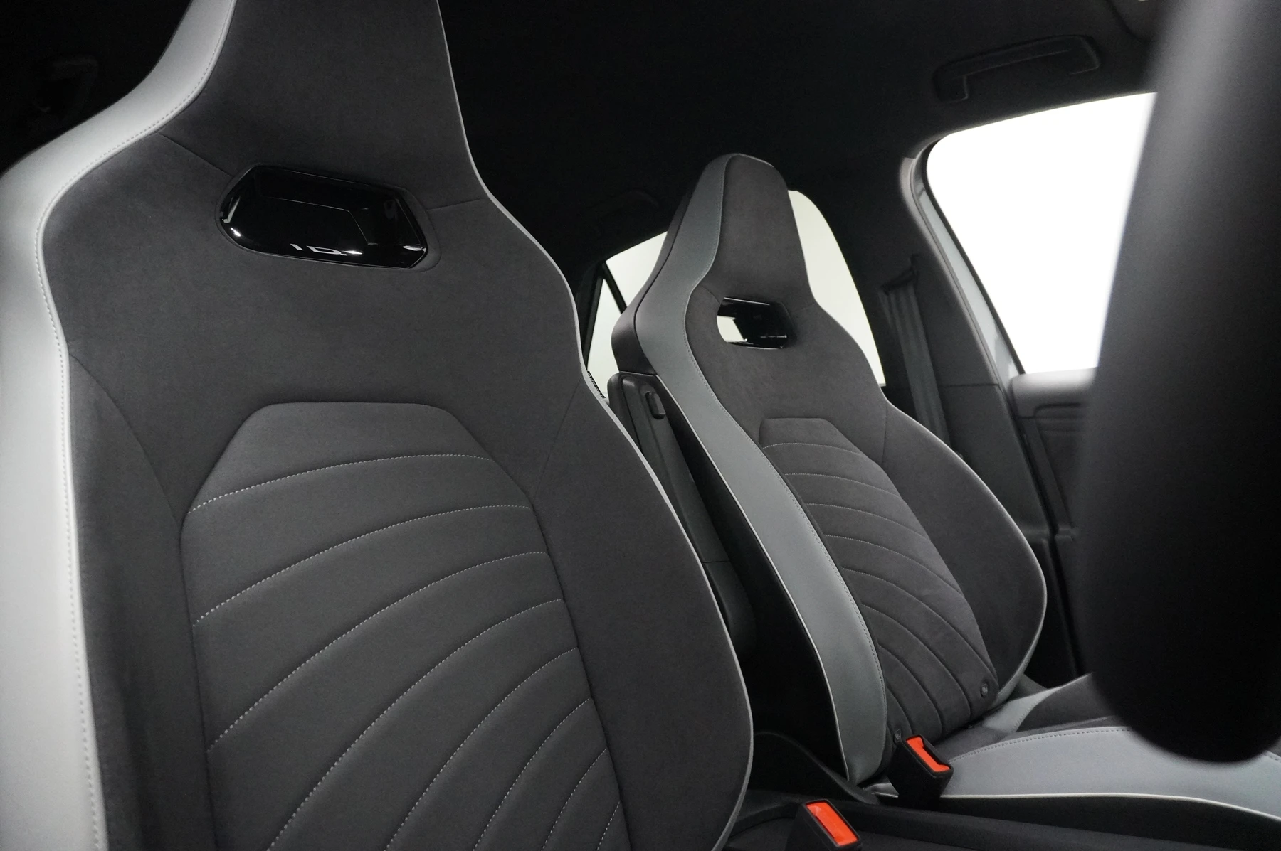 Volkswagen-ID.3-image-12