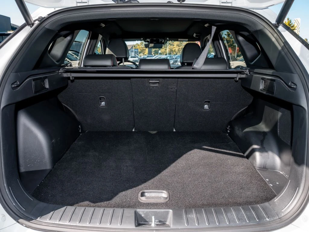 Hyundai-Tucson-image-13