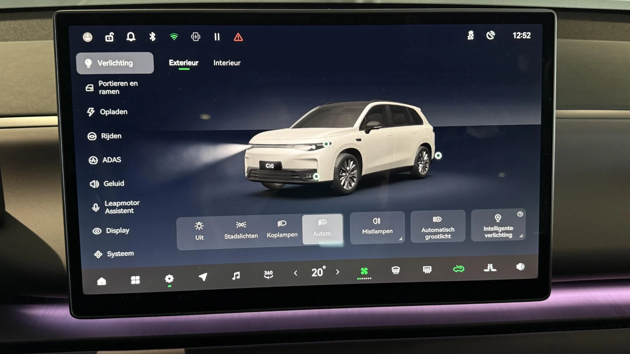 Leapmotor-C10-image-15