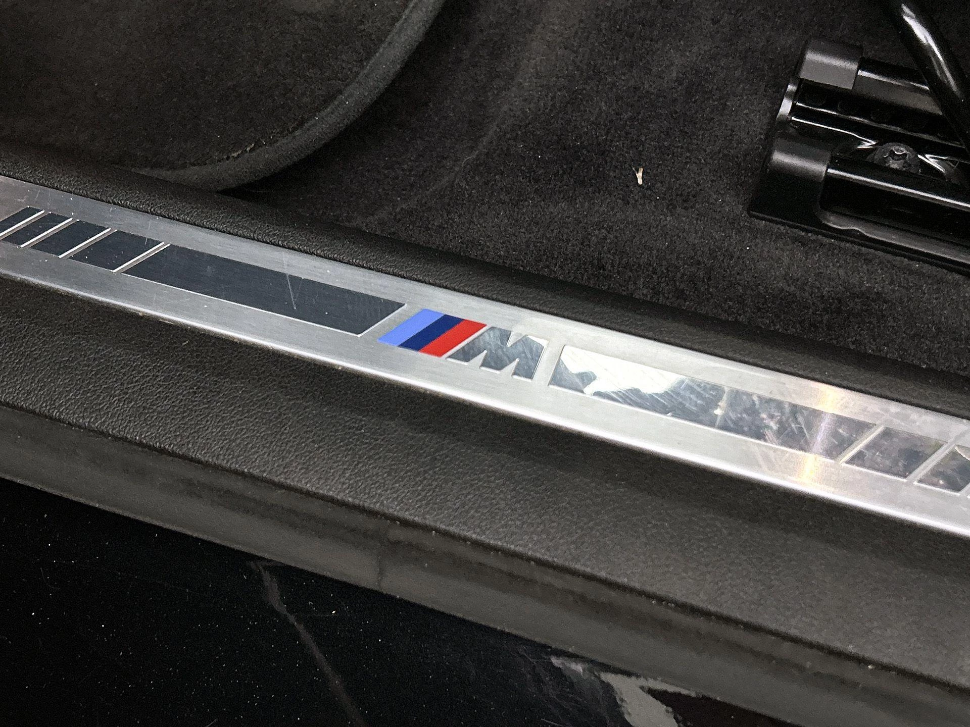 BMW-2 Serie-image-15