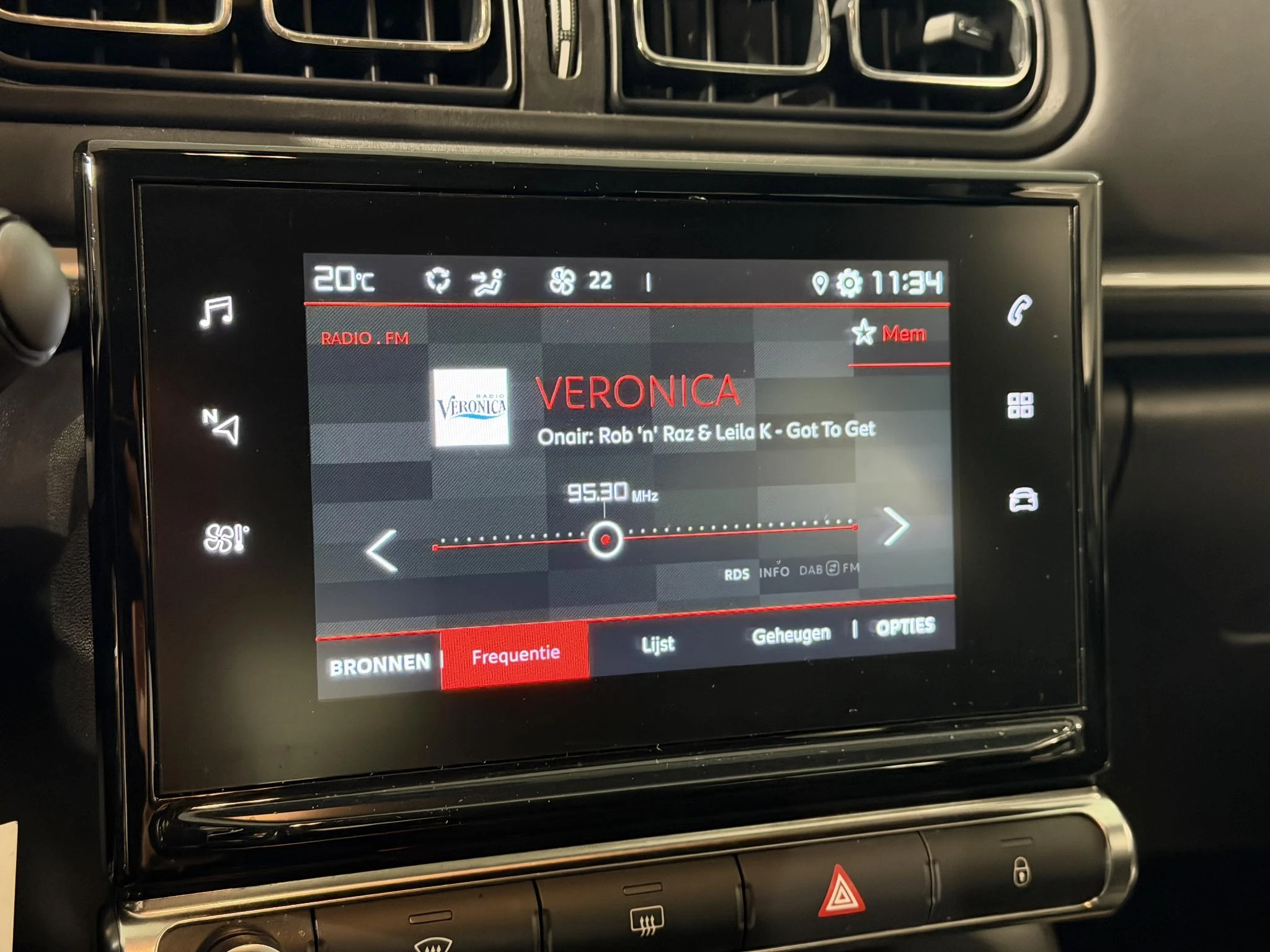 Citroën-C3-image-14