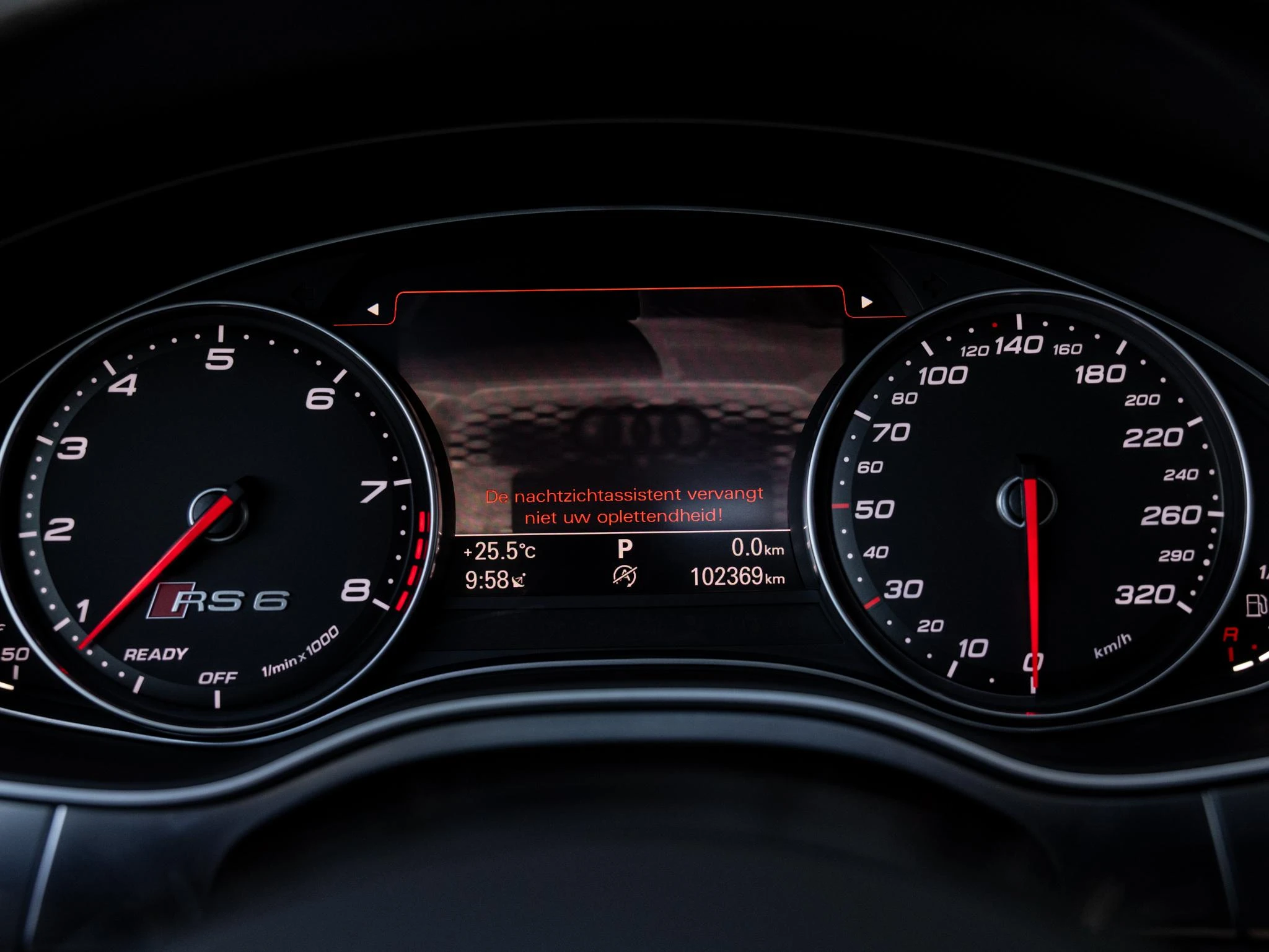 Audi-RS6-image-29