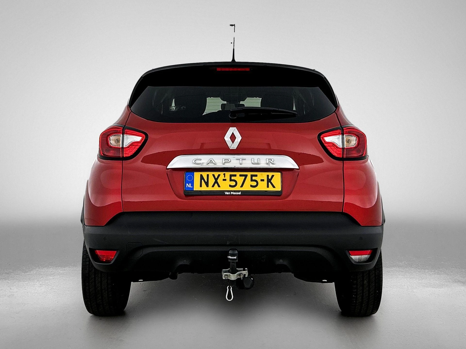 Renault-Captur-image-2