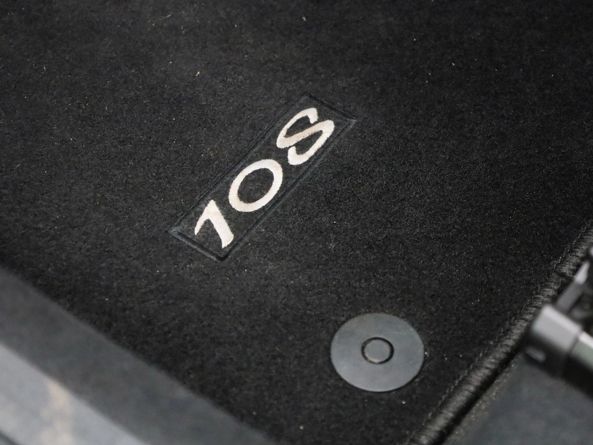Peugeot-108-image-24