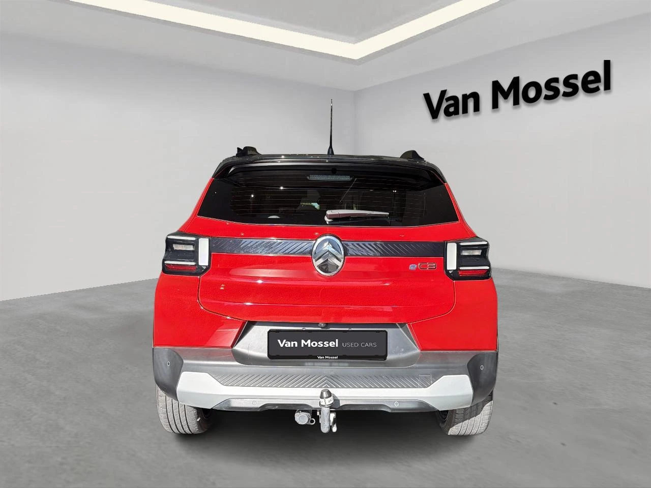 Citroën-ë-C3-image-2