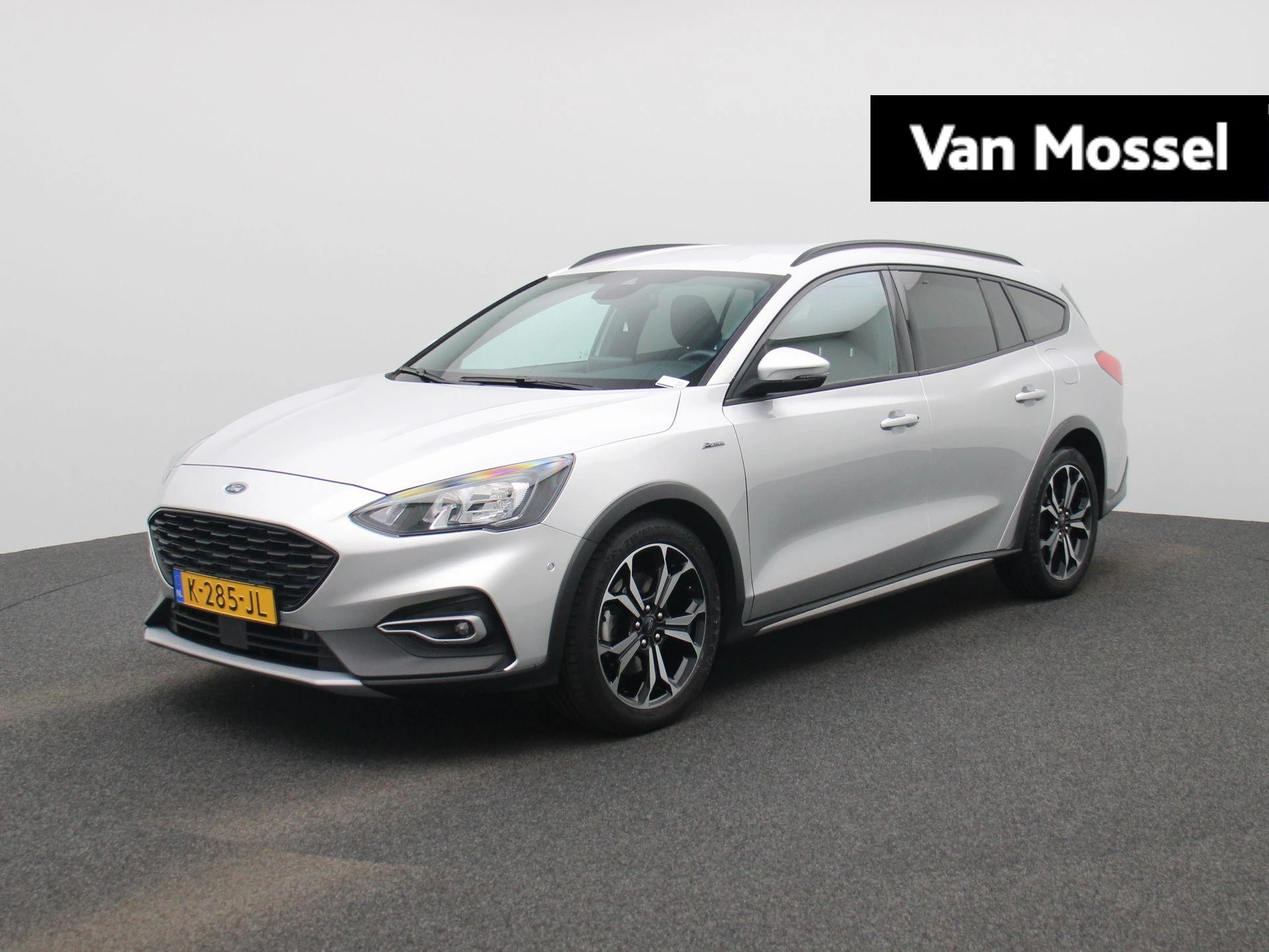 Ford-Focus-image-0