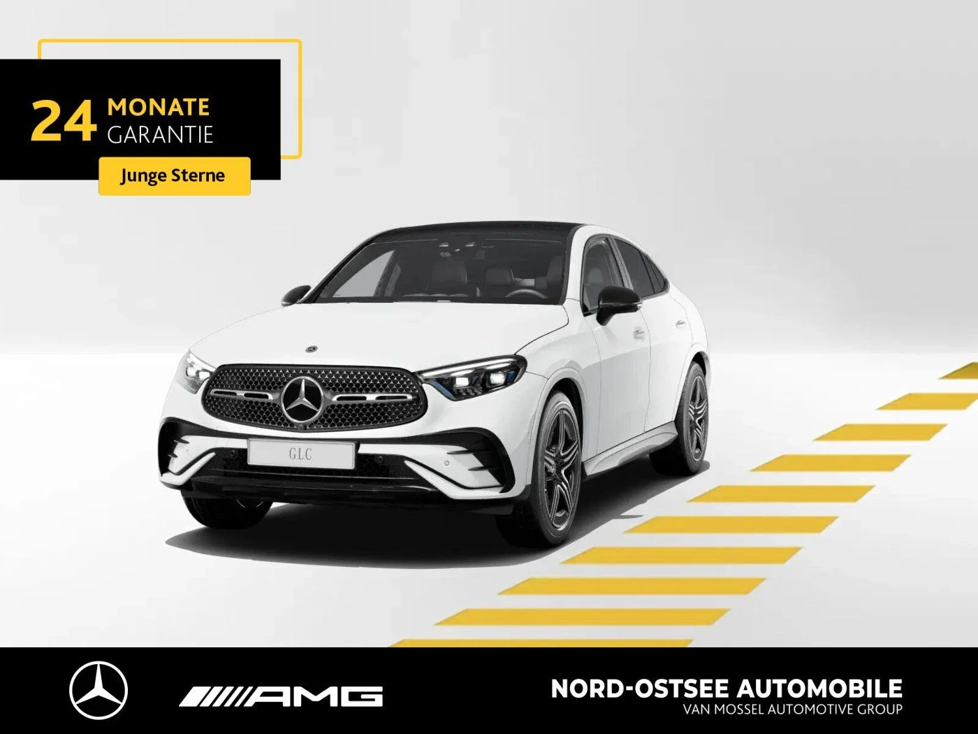 Mercedes-Benz-GLC 220 d-image-0