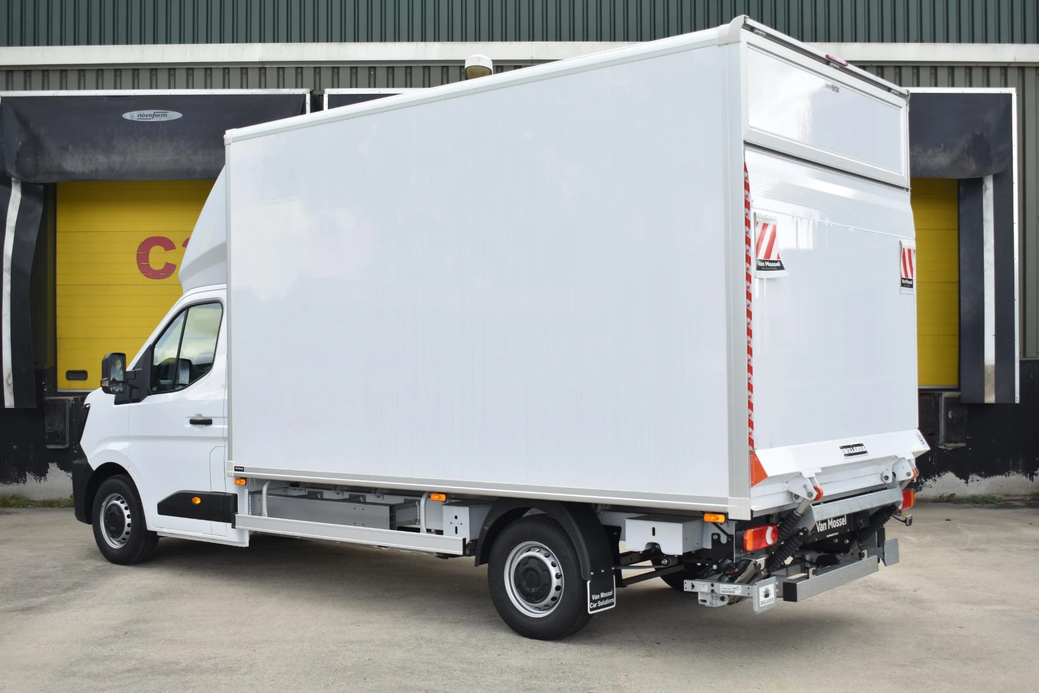 Renault-Master-image-2