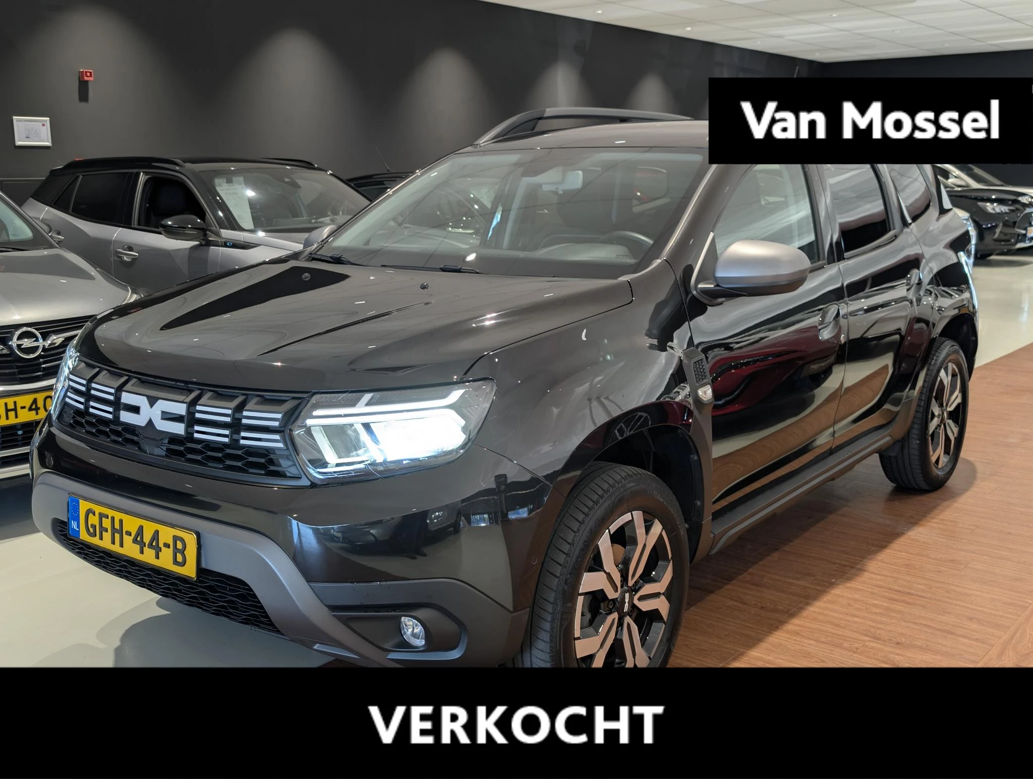 Dacia-Duster-image-0