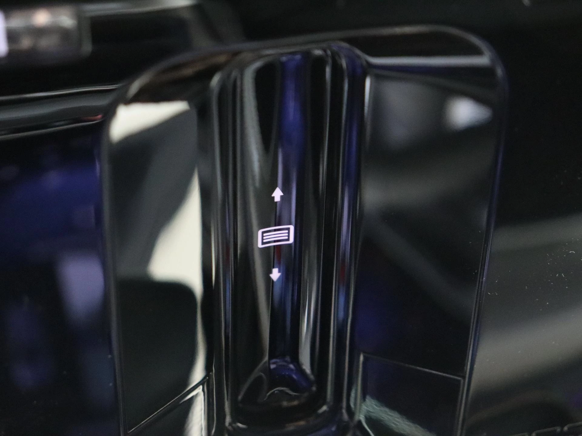 Mercedes-Benz-C-Klasse-image-26