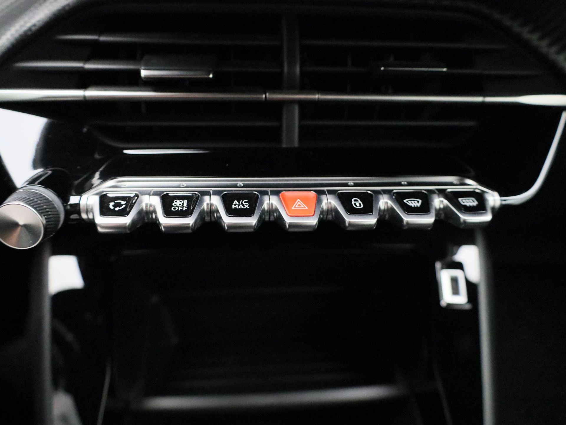 Peugeot-2008-image-20