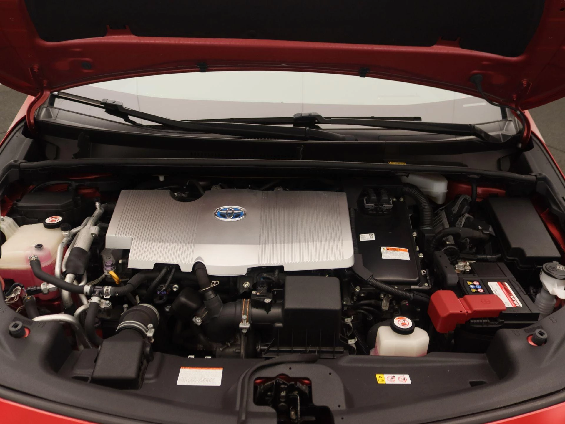 Toyota-Prius-image-26