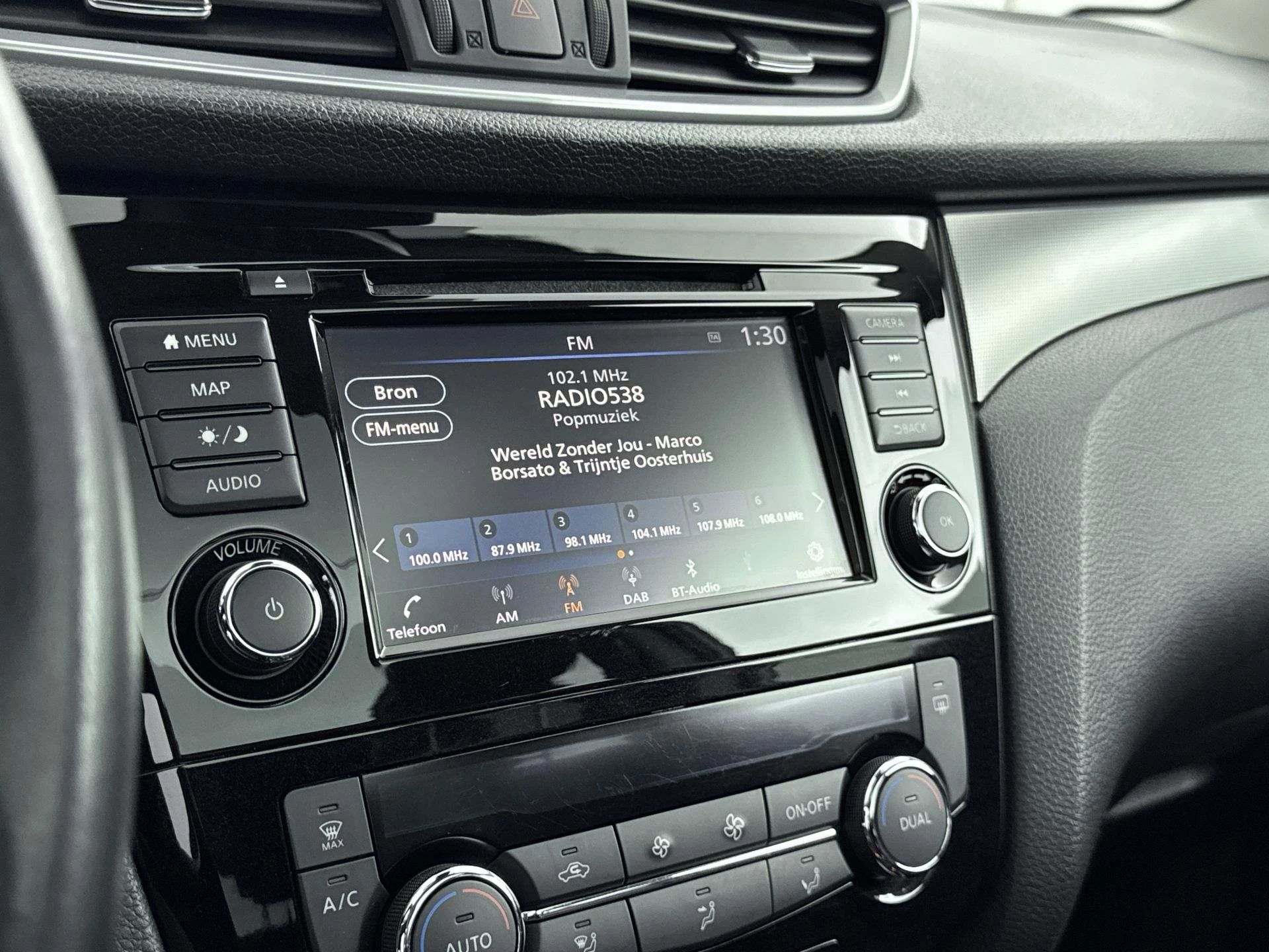 Nissan-QASHQAI-image-9
