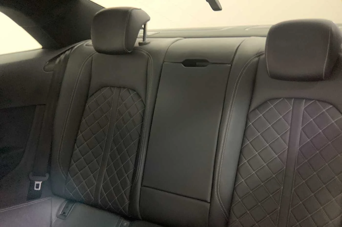 Audi-A5-image-9
