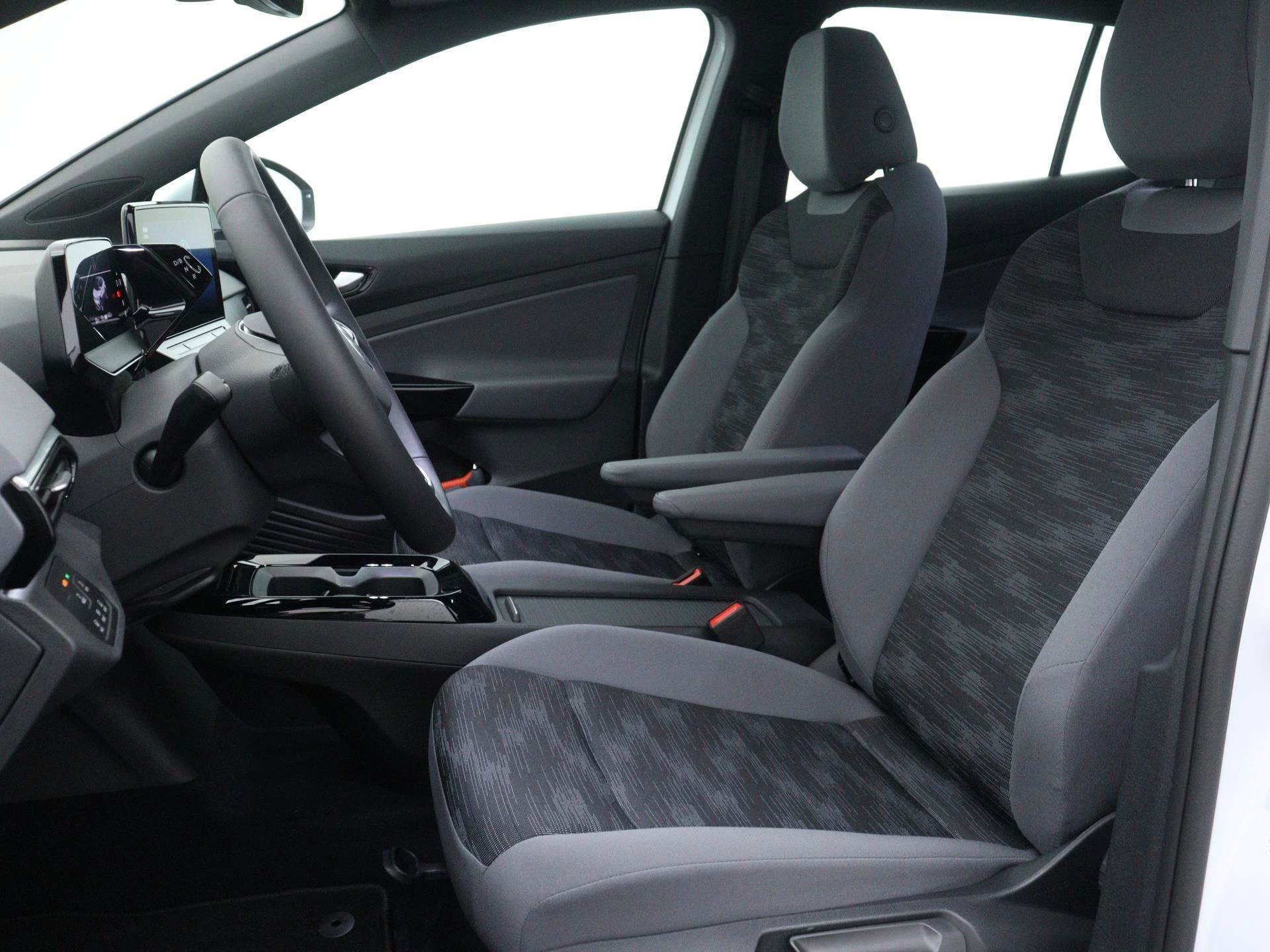 Volkswagen-ID.4-image-3