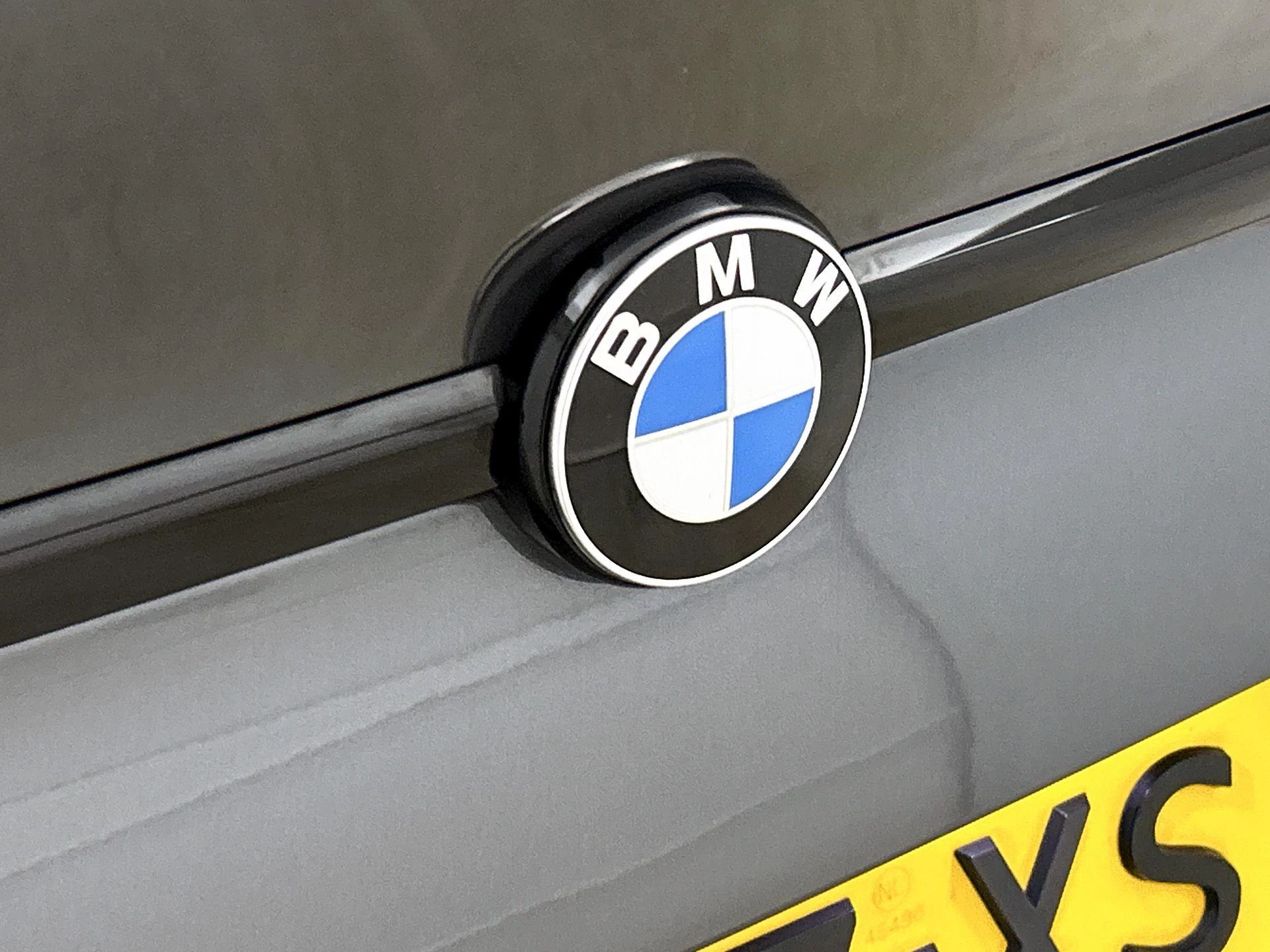 BMW-2 Serie-image-24
