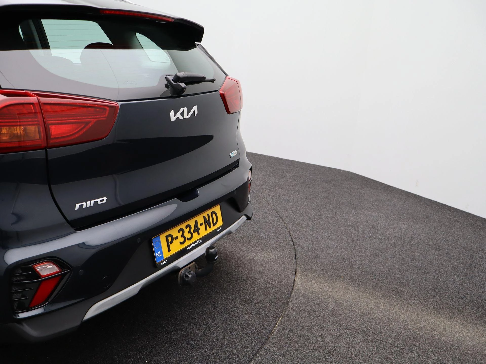 Kia-Niro-image-32