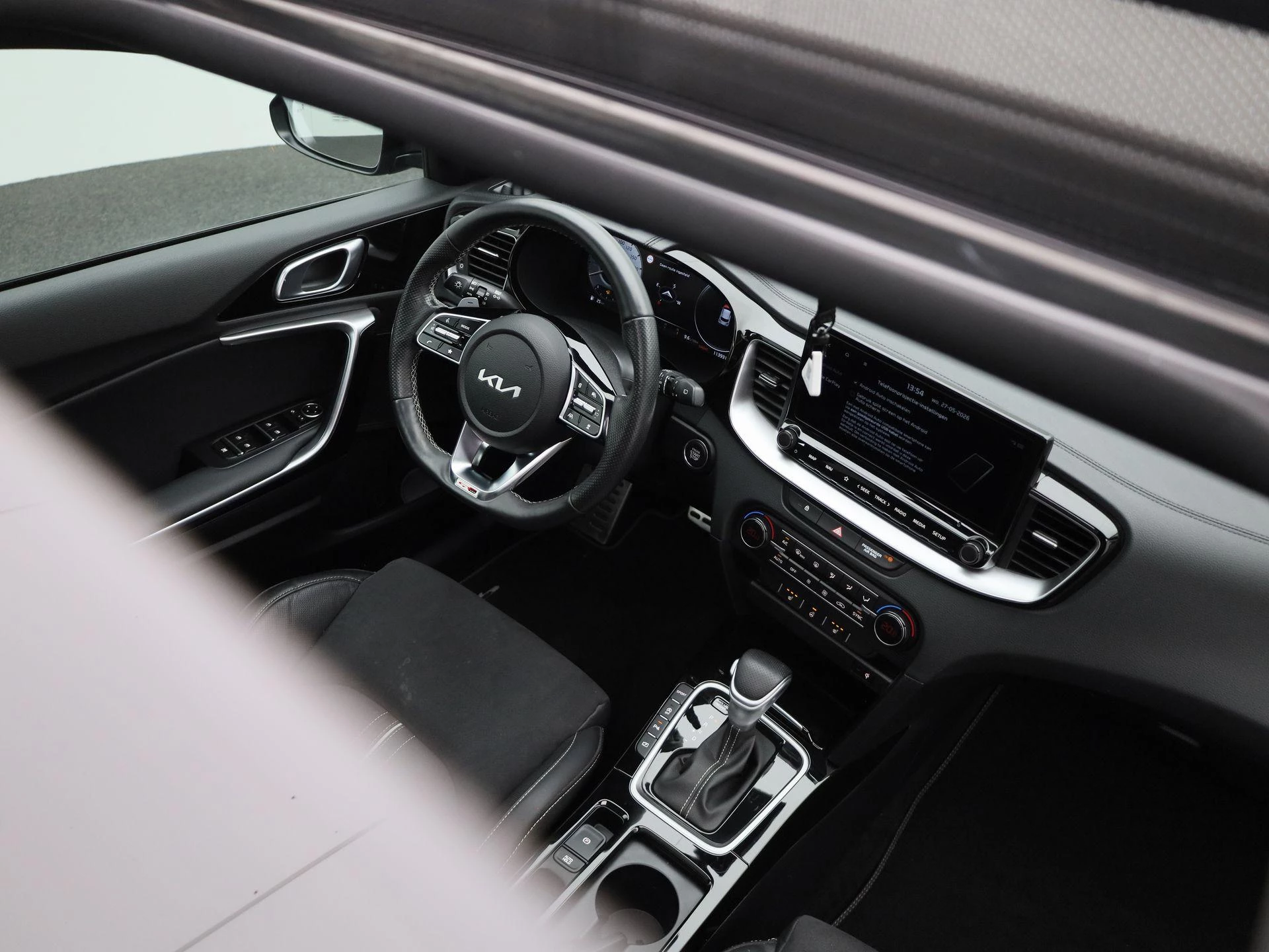 Kia-XCeed-image-36