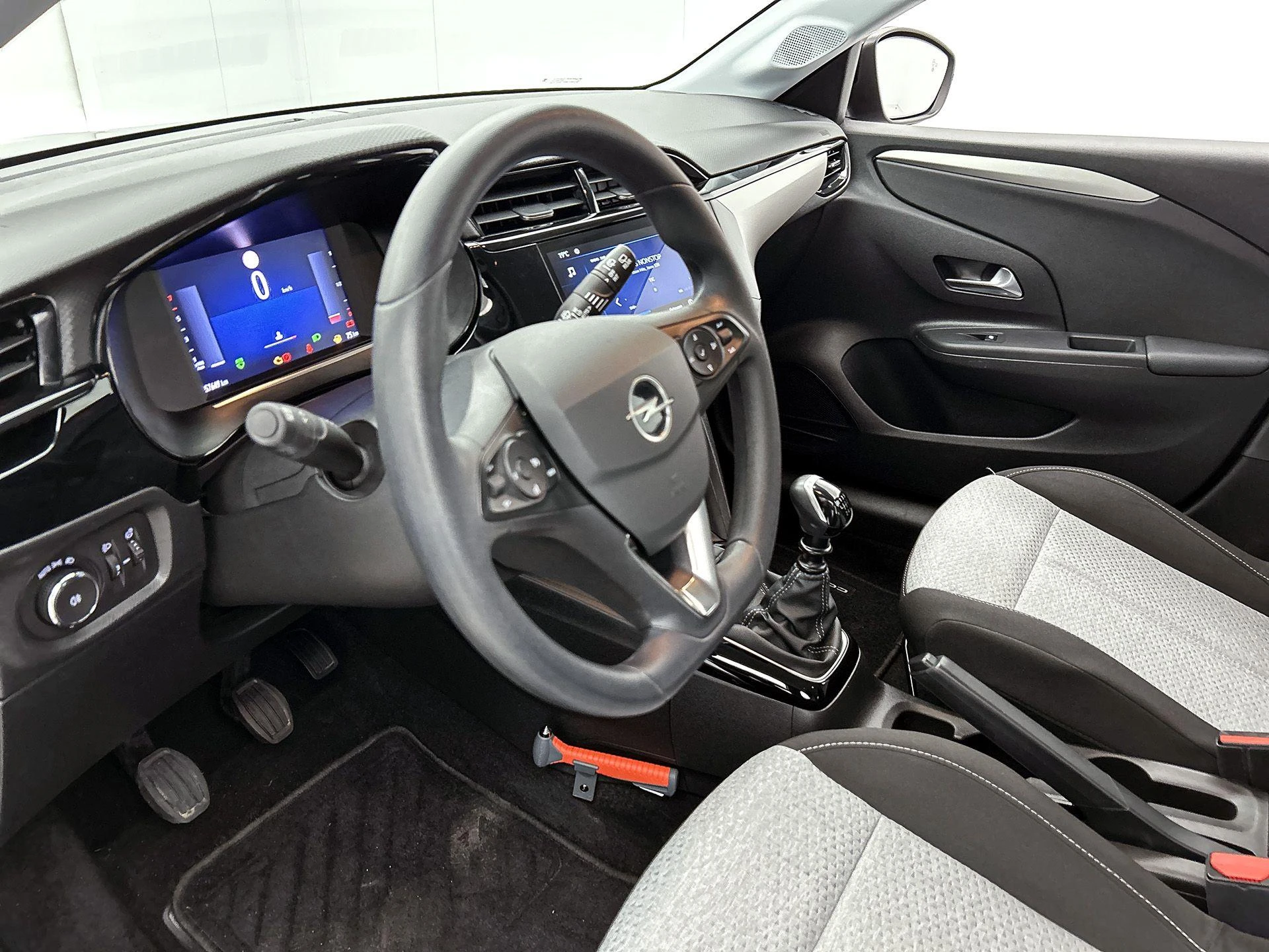 Opel-Corsa-image-19