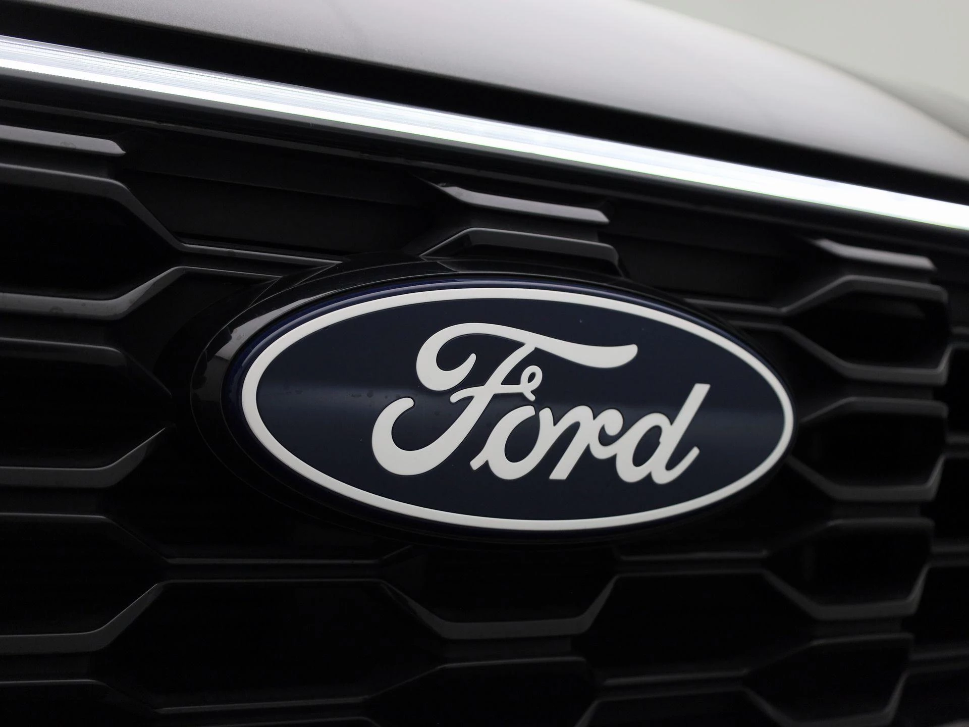 Ford-Kuga-image-34