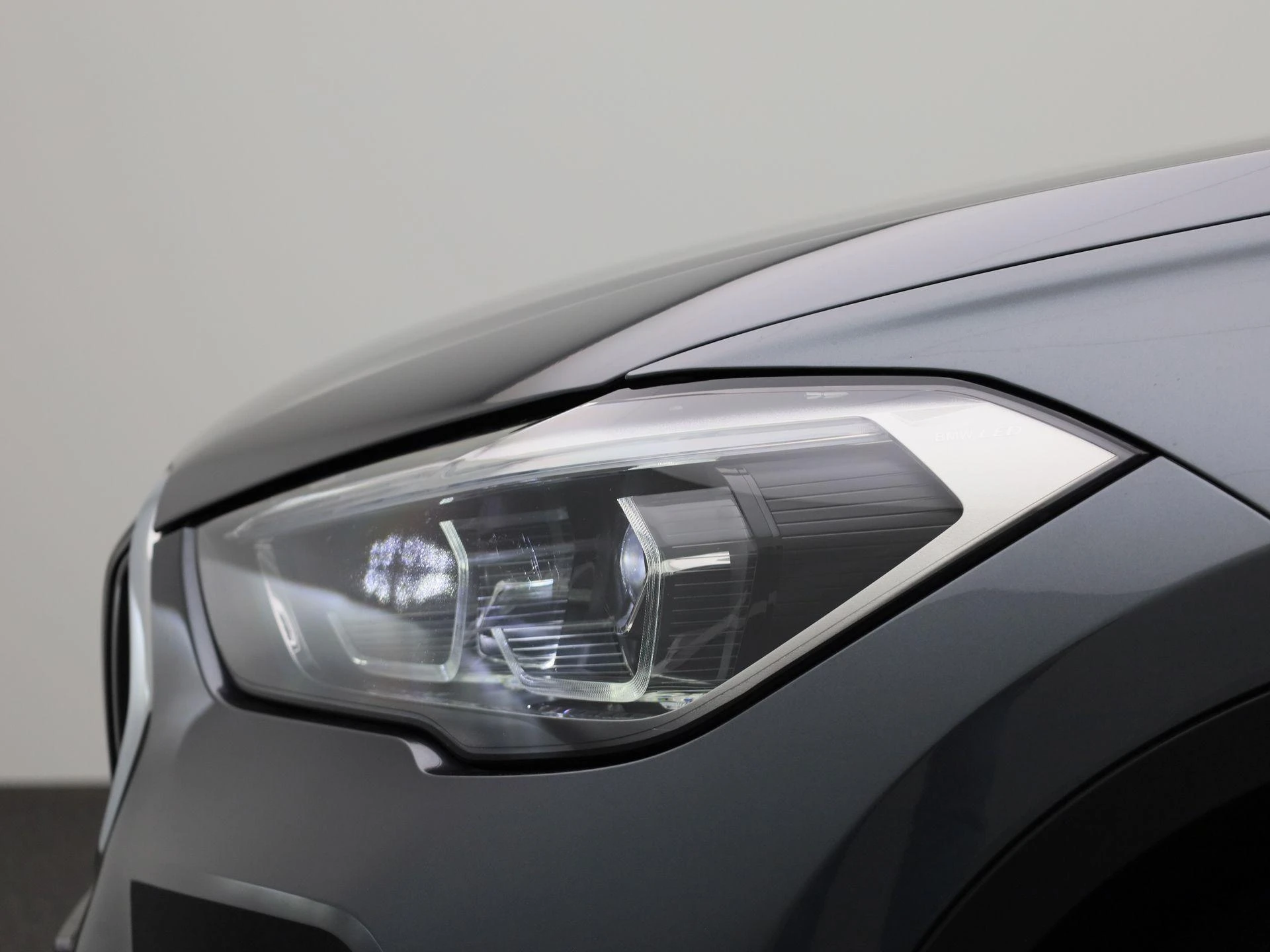 BMW-X1-image-18