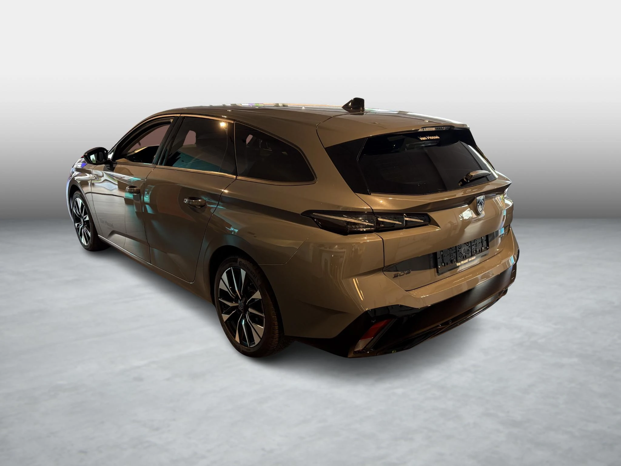 Peugeot-308-image-2