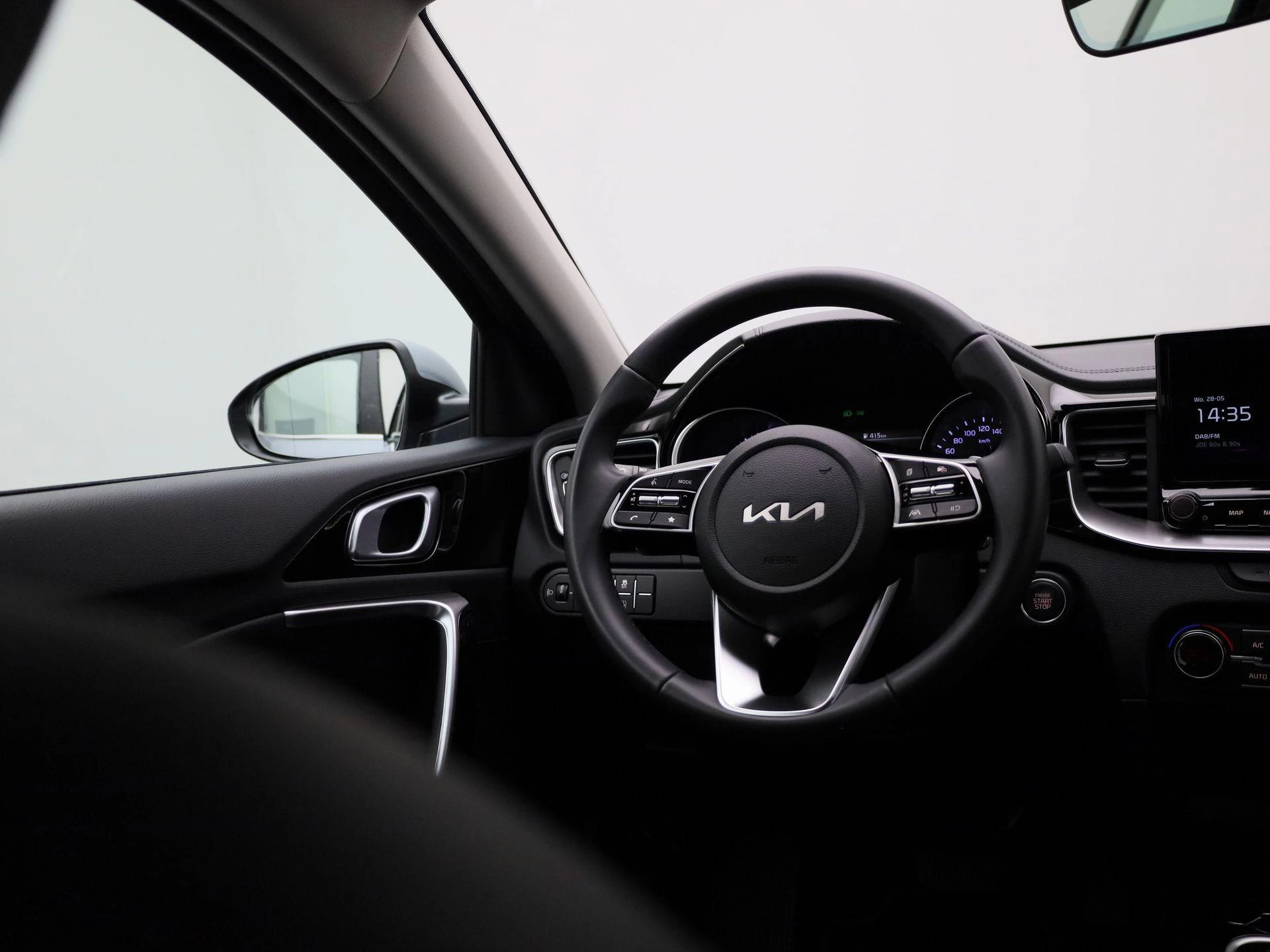 Kia-Ceed Sportswagon-image-9