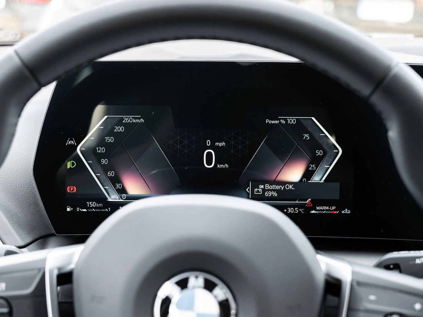 BMW 1er Reihe 118d HUD LED SHZ Innovation