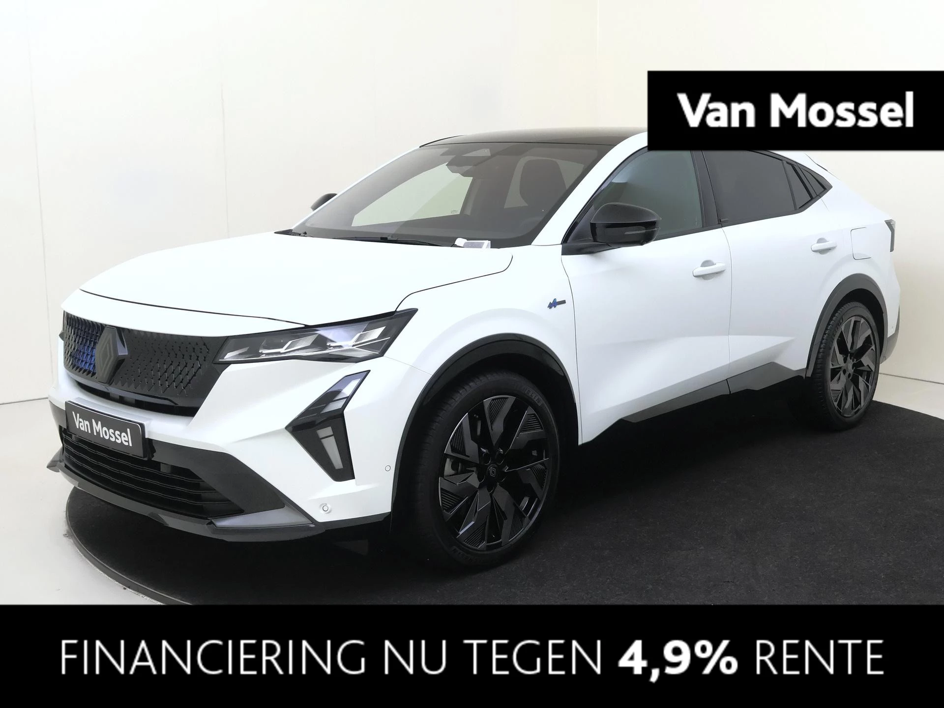 Renault-Rafale-image-0