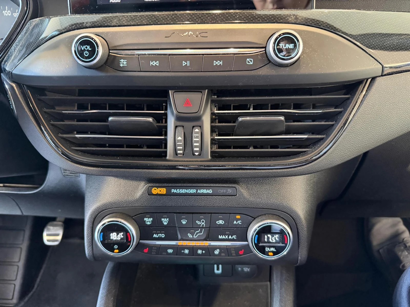 Ford-Focus-image-13