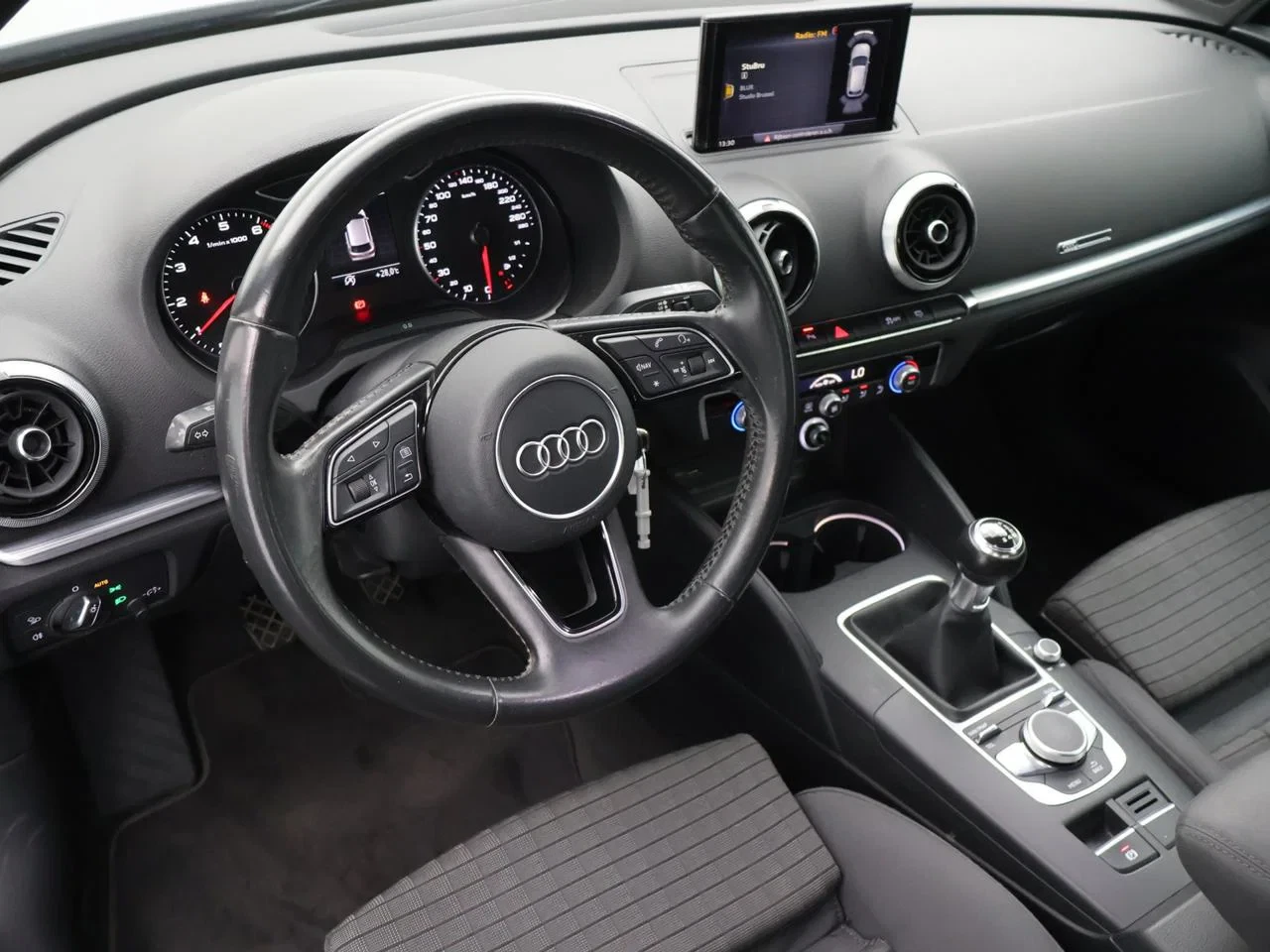 Audi-A3-image-8