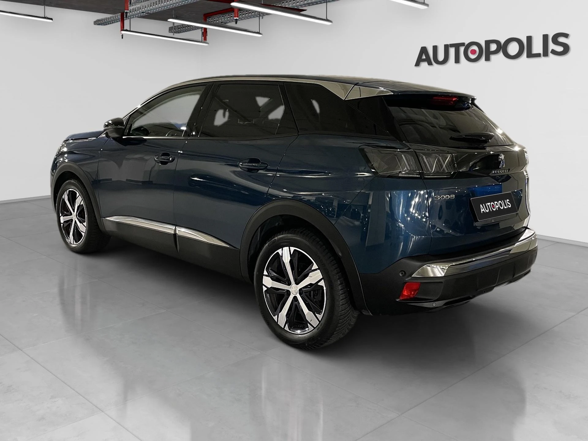 Peugeot-3008-image-12