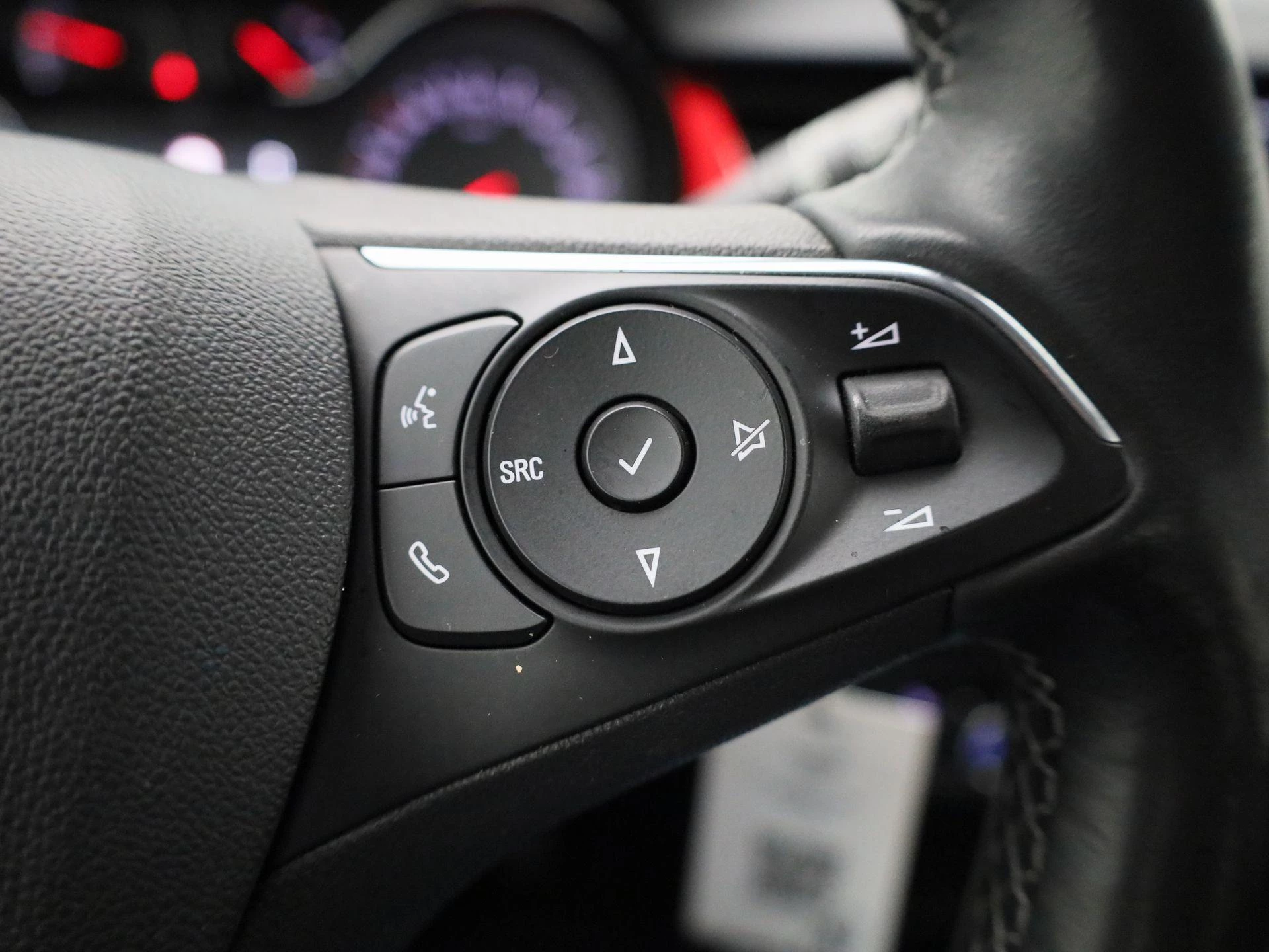 Opel-Crossland-image-24